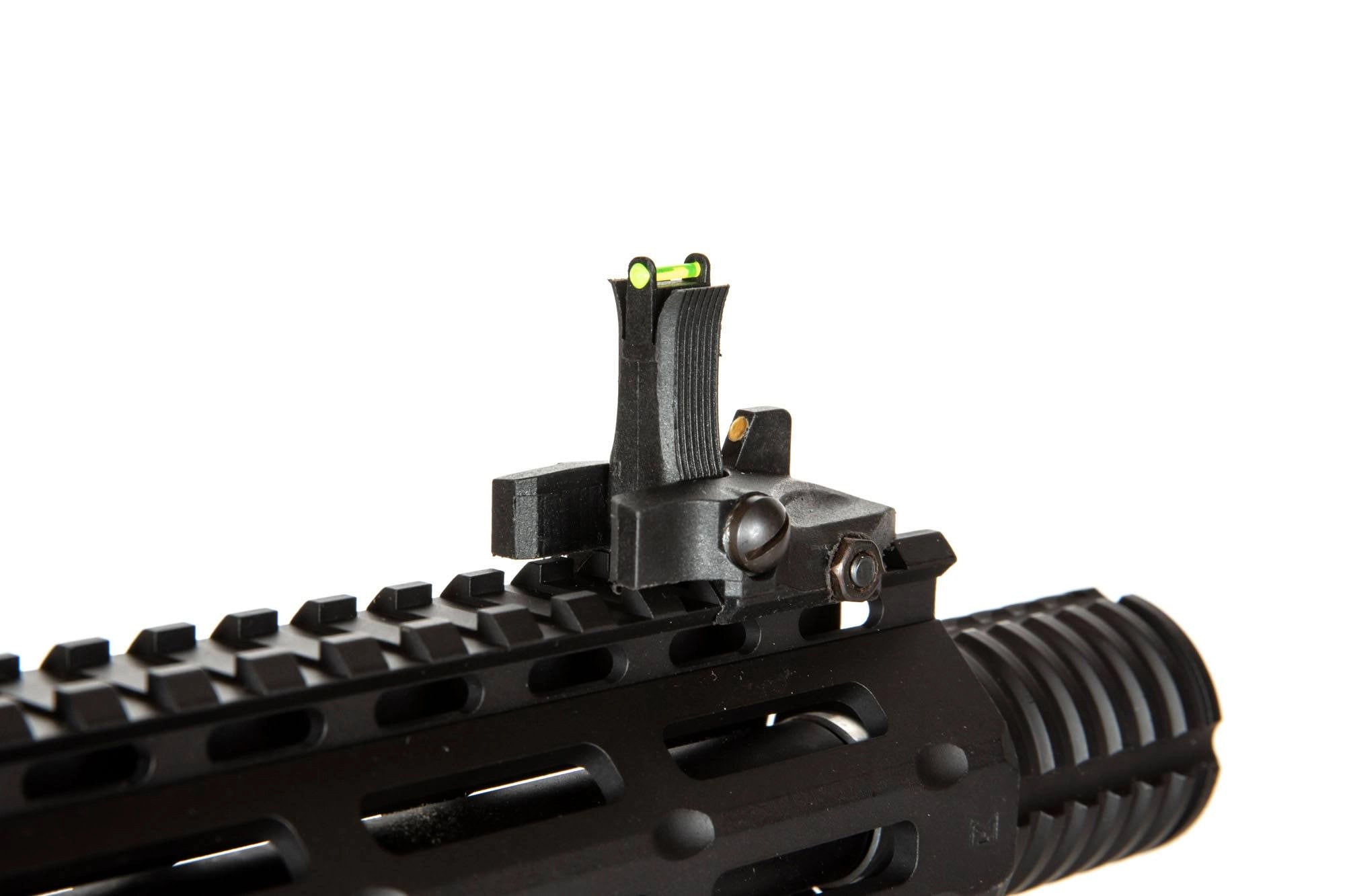 Phantom Extremis MK VI - Black