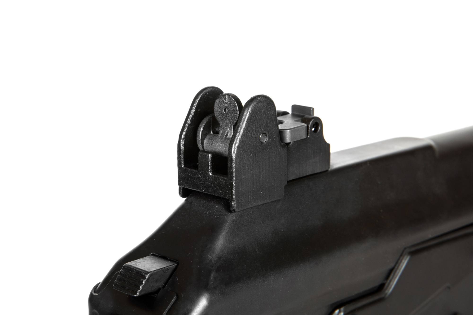 GALIL TOD ARM Replica