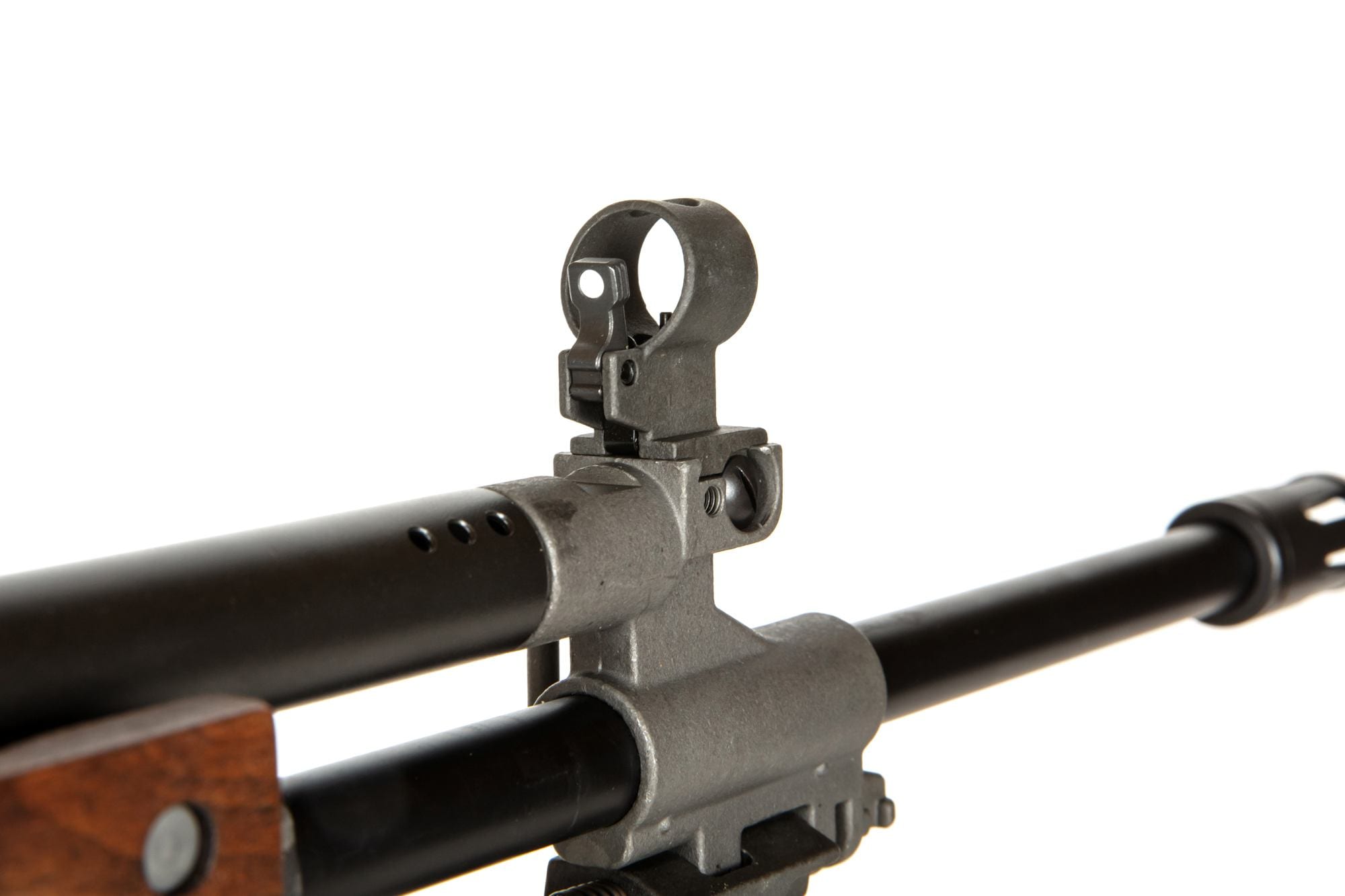 GALIL TOD ARM Replica