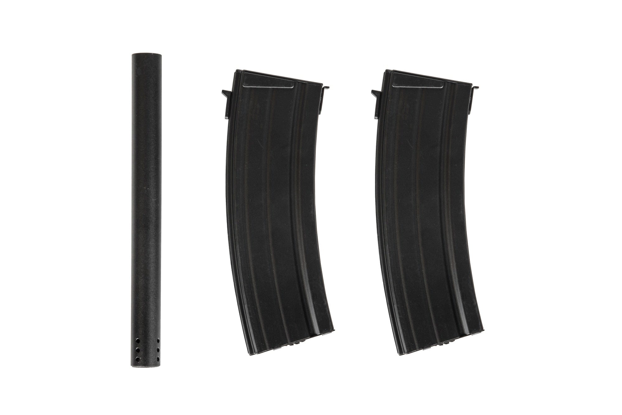 GALIL TOD AR Carbine