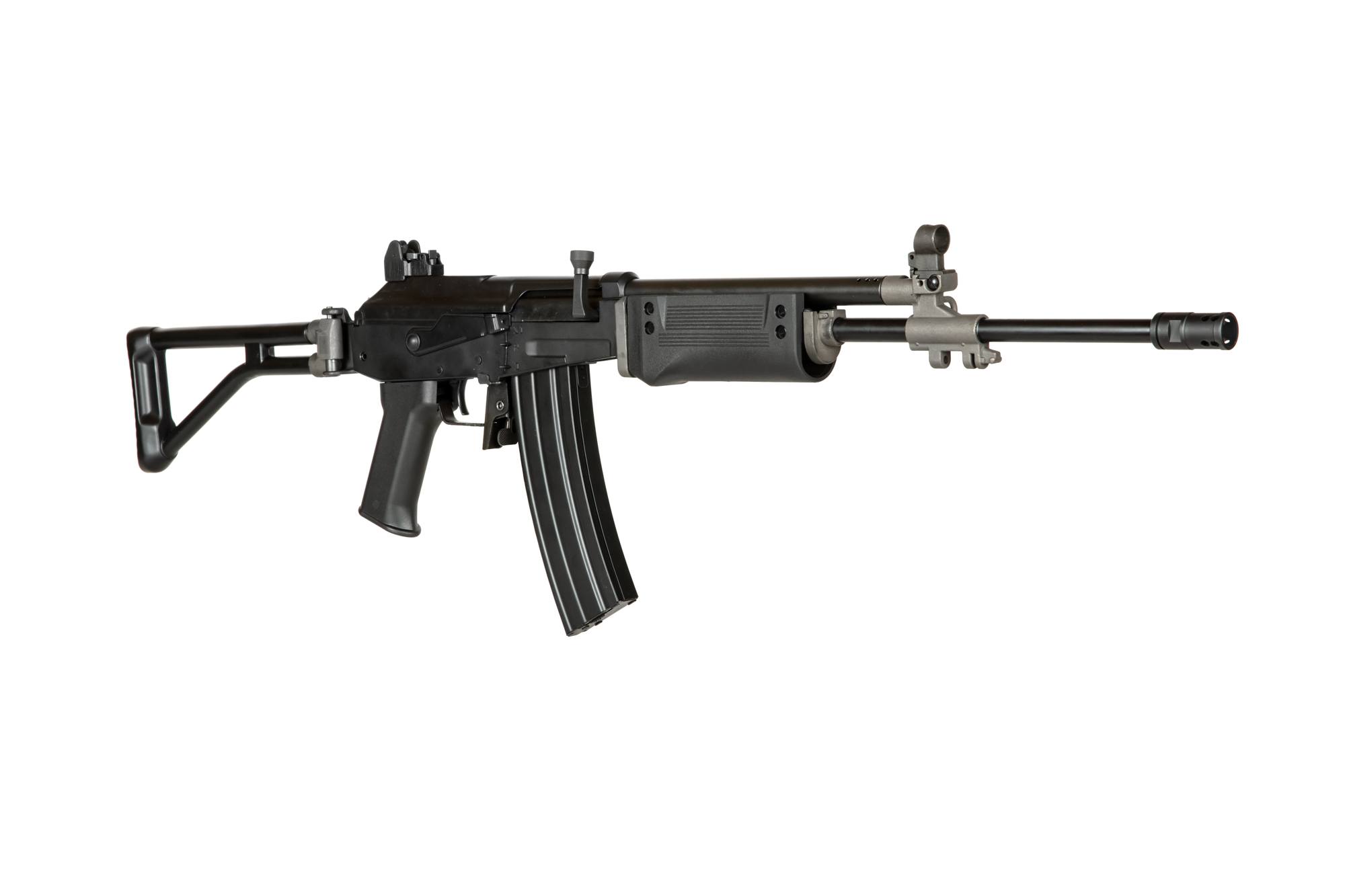 GALIL TOD AR Carbine