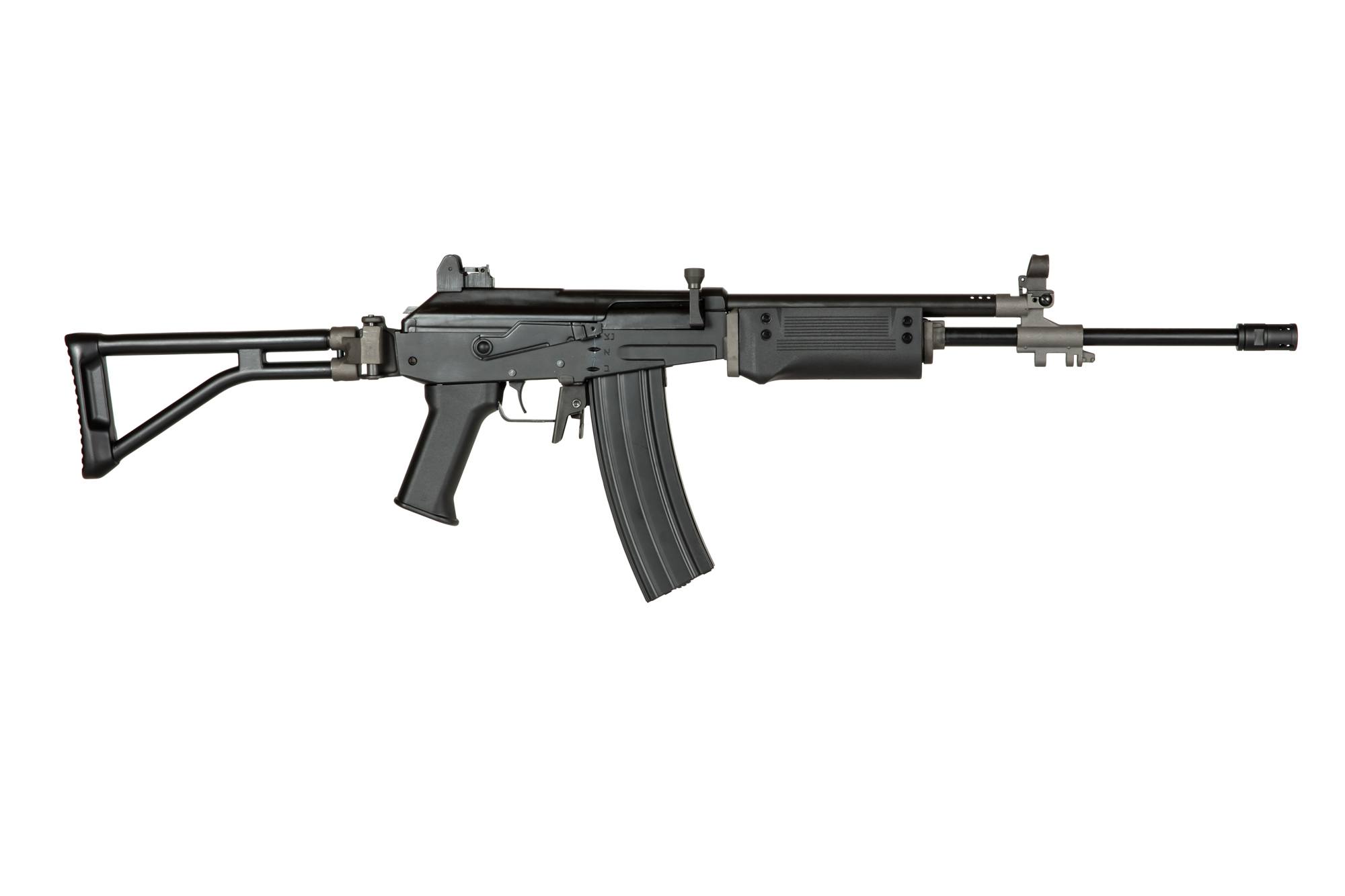 GALIL TOD AR Carbine