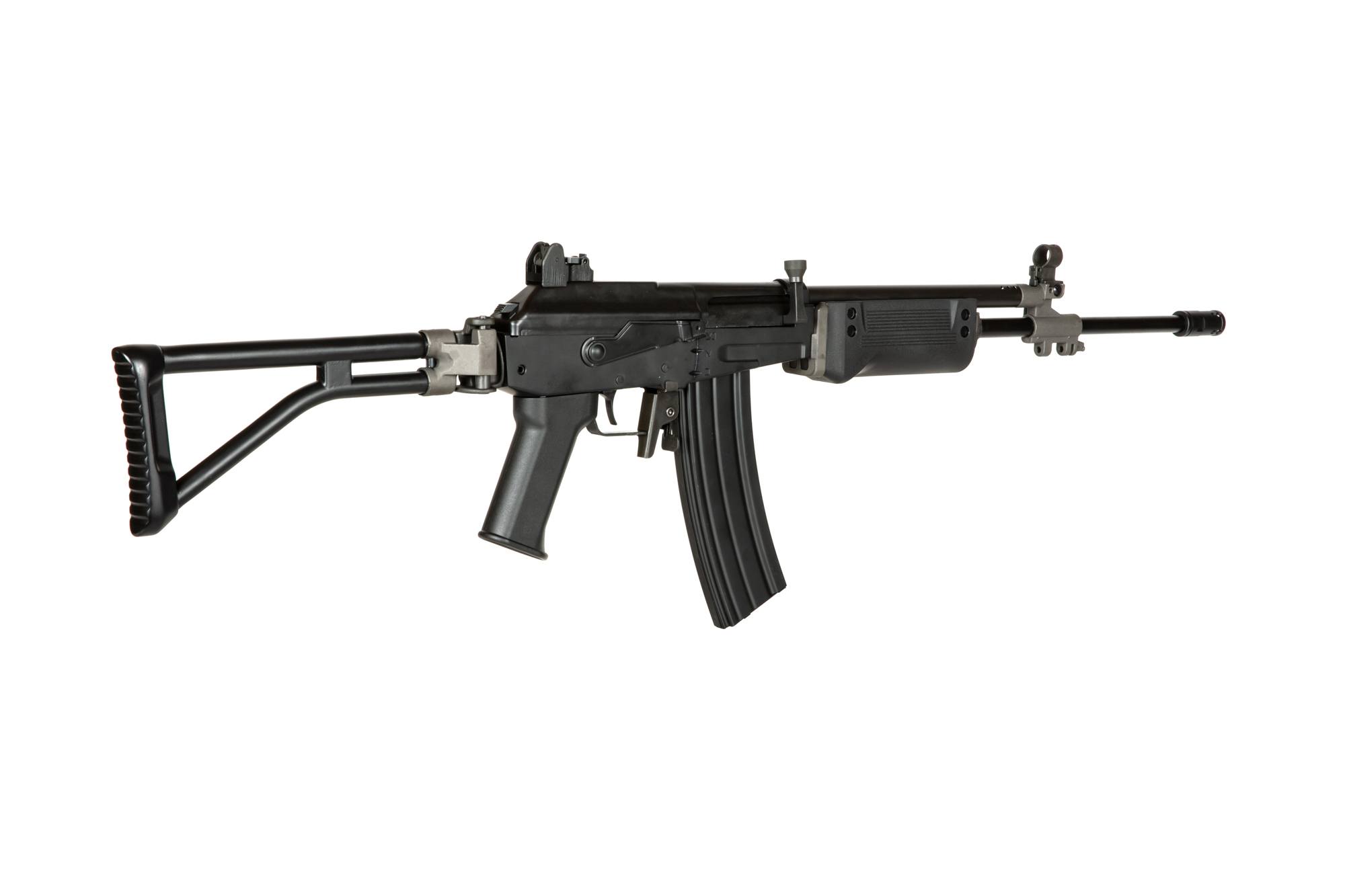 GALIL TOD AR Carbine