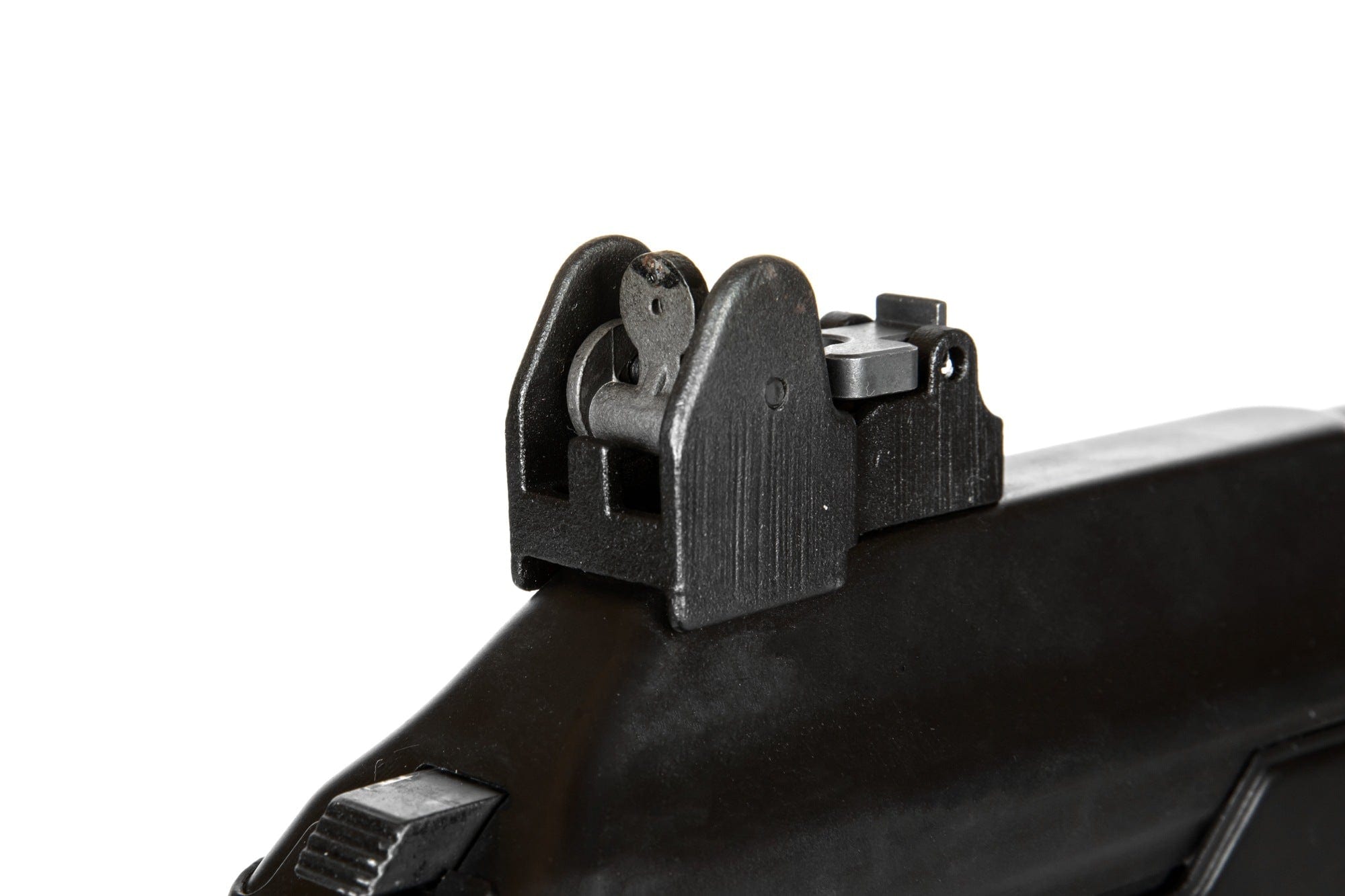 GALIL TOD AR Carbine