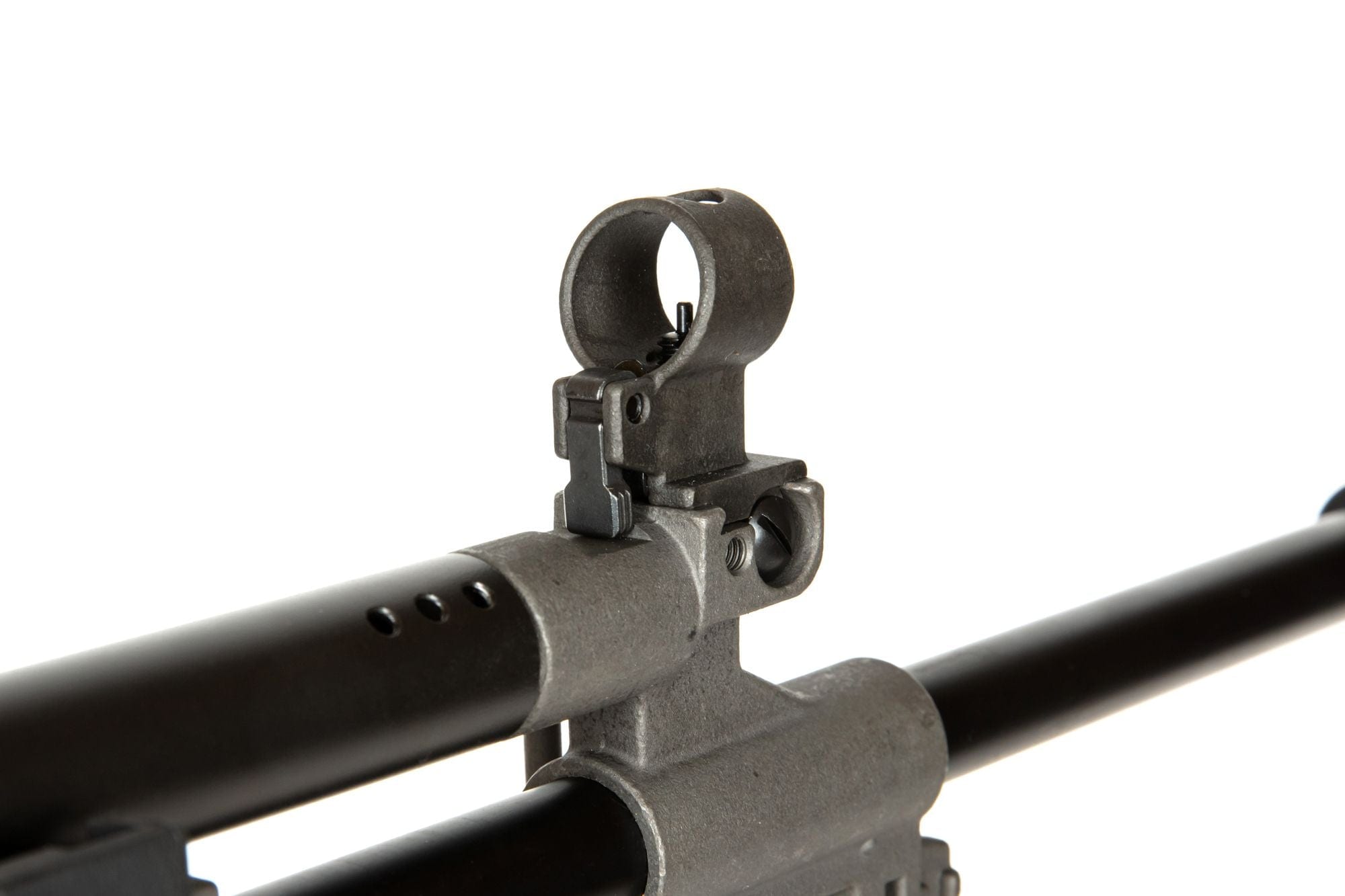 GALIL TOD AR Carbine