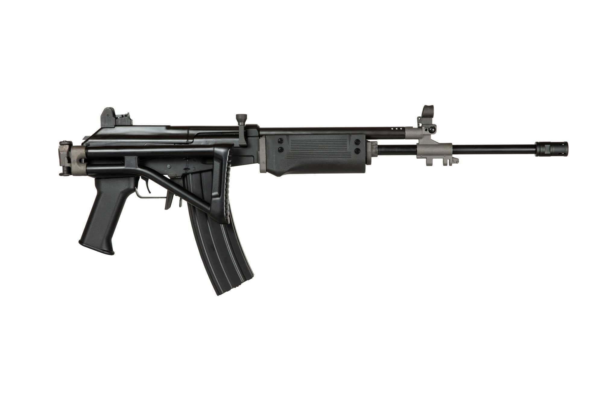 GALIL TOD AR Carbine
