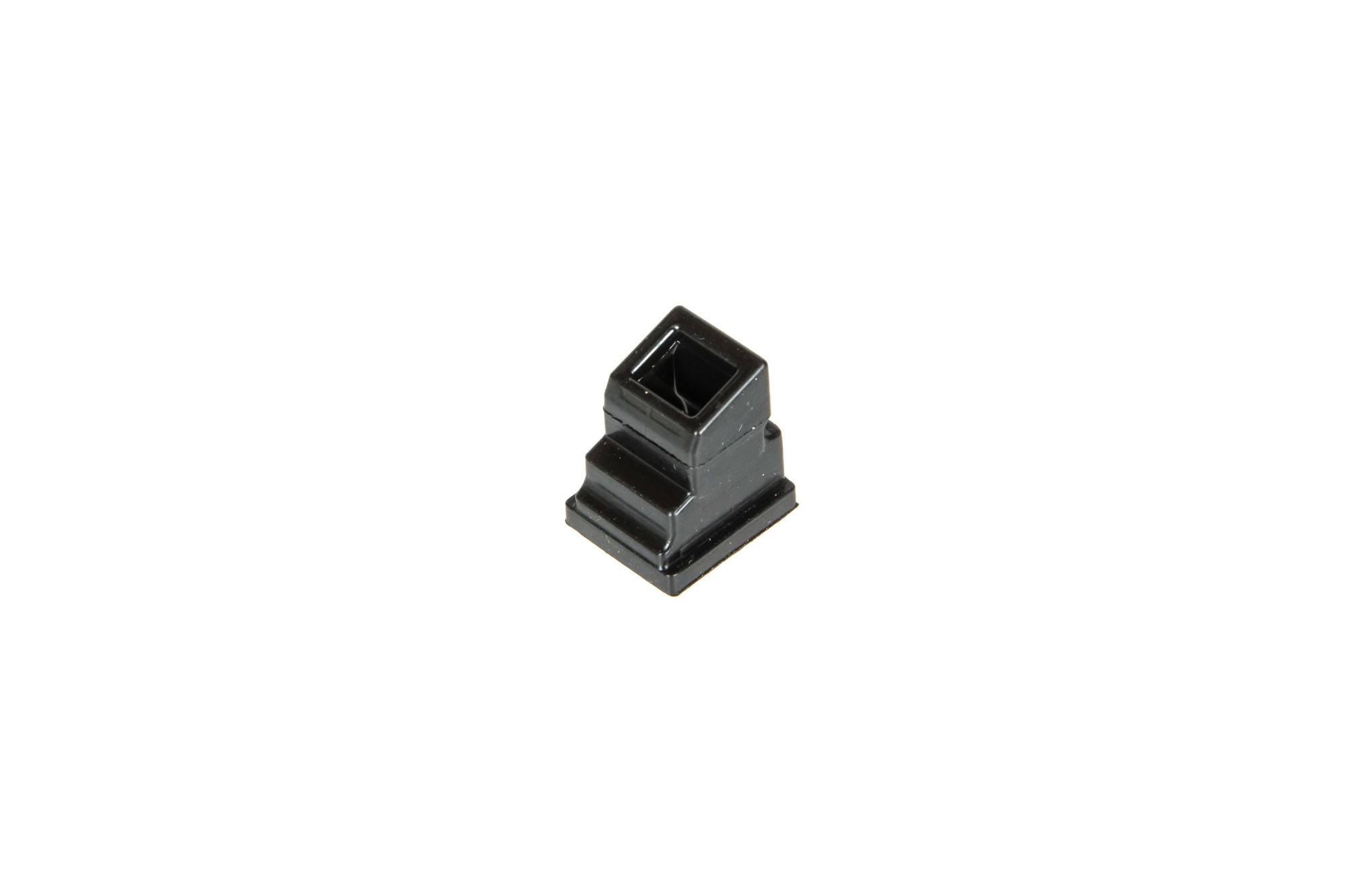 Magazine Seal for ICS XFG