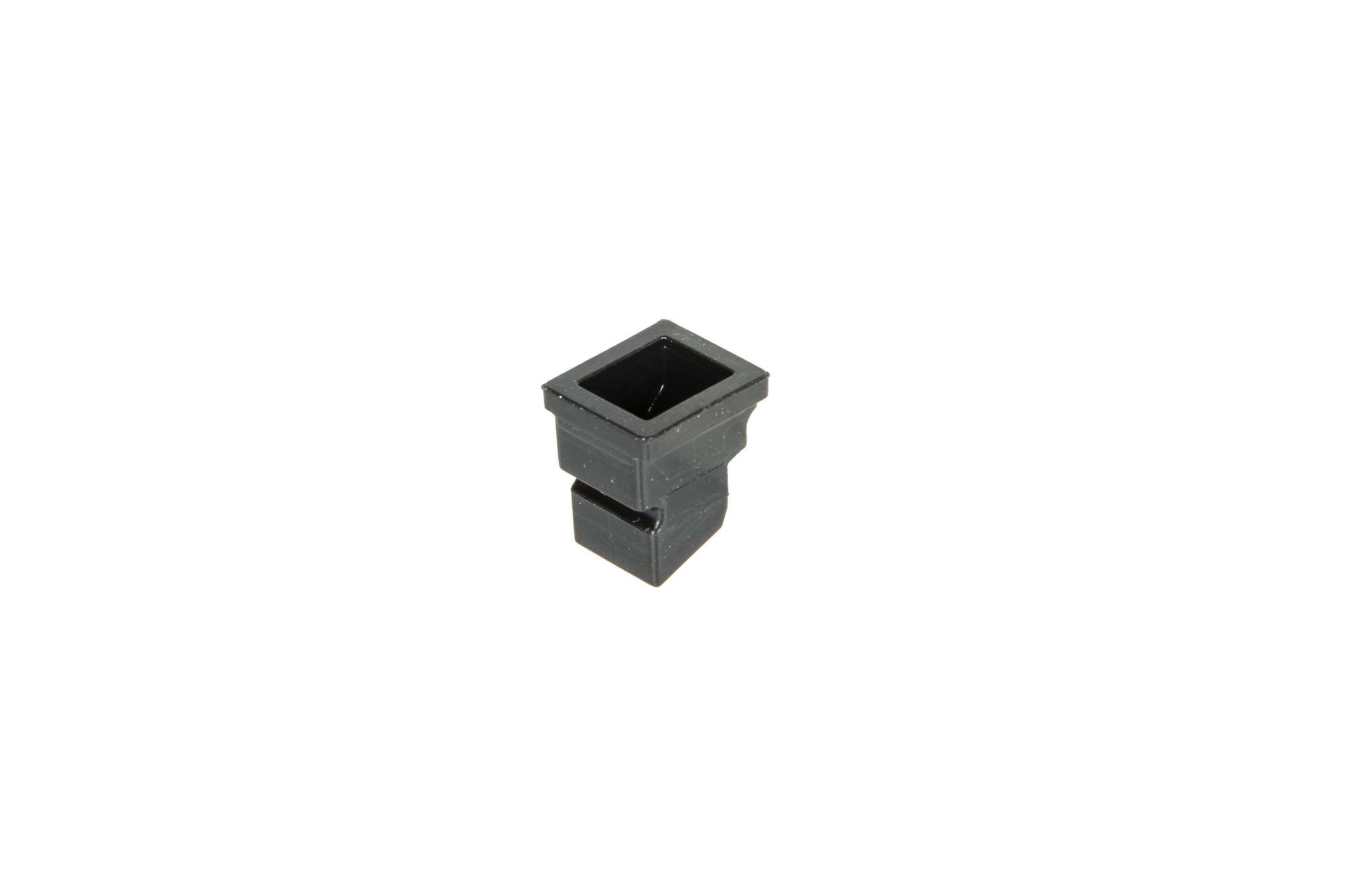 Magazine Seal for ICS XFG