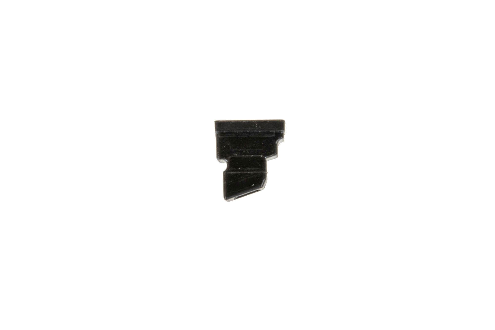 Magazine Seal for ICS XFG