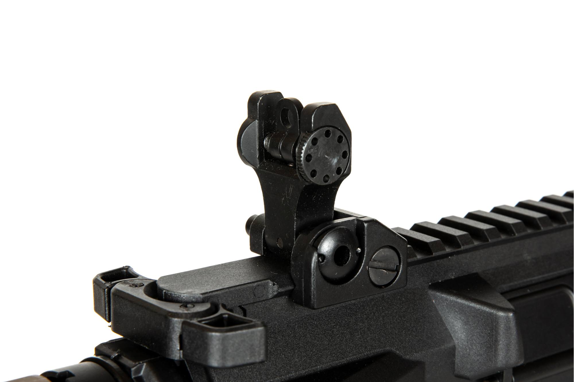 M4 ECS Carbine ENF011P - Half-Tan