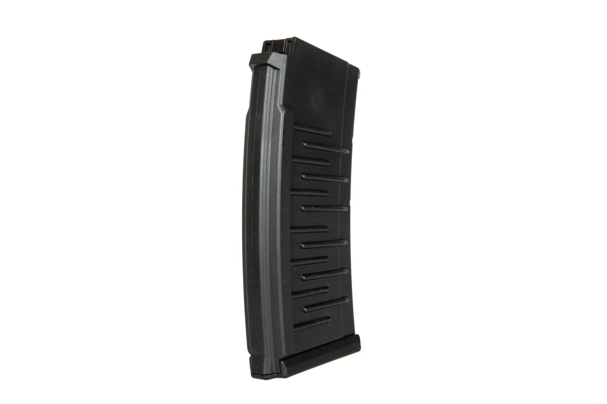 VSS/VAL 330rd hi-cap magazine
