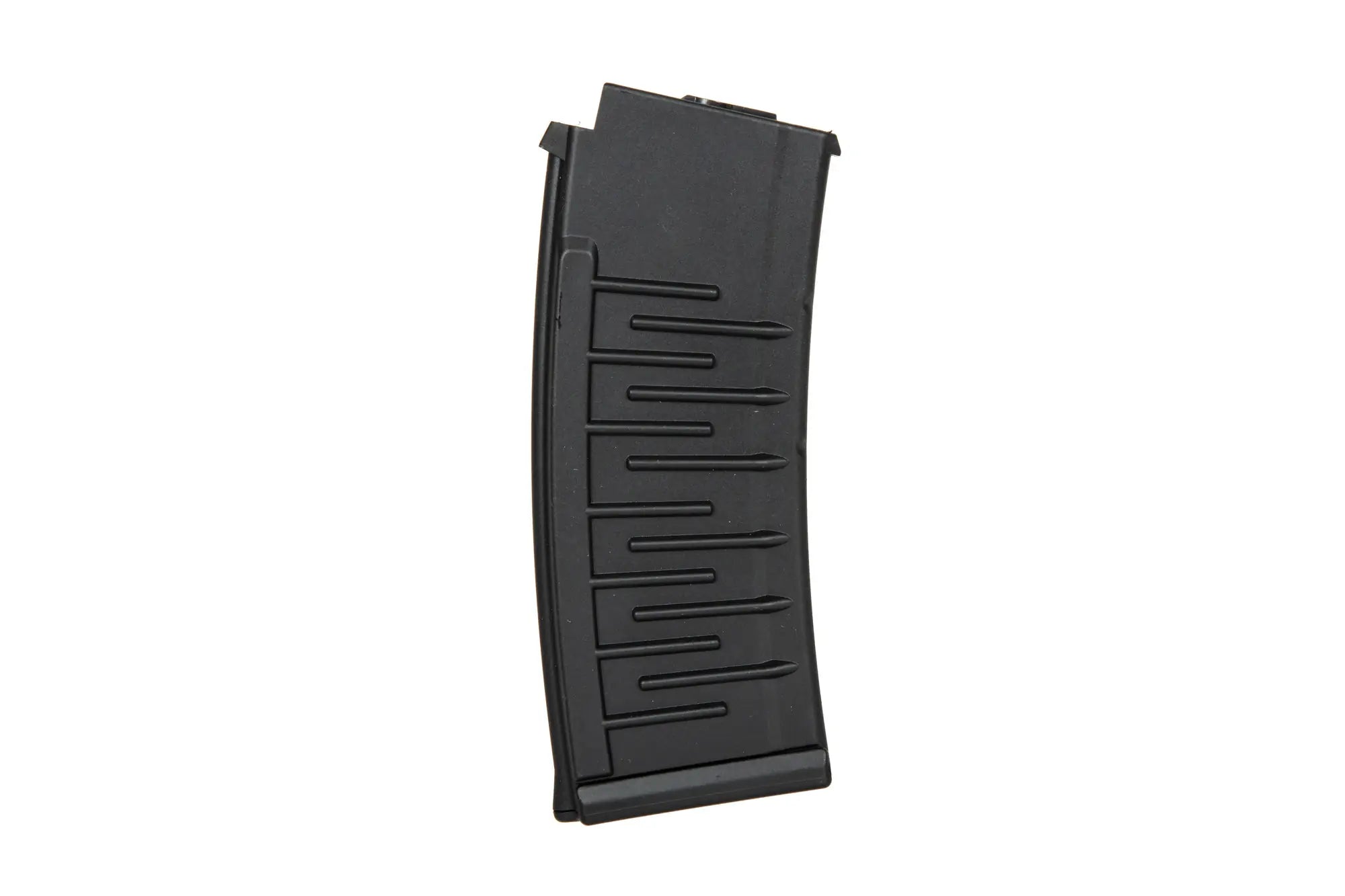 VSS/VAL 330rd hi-cap magazine
