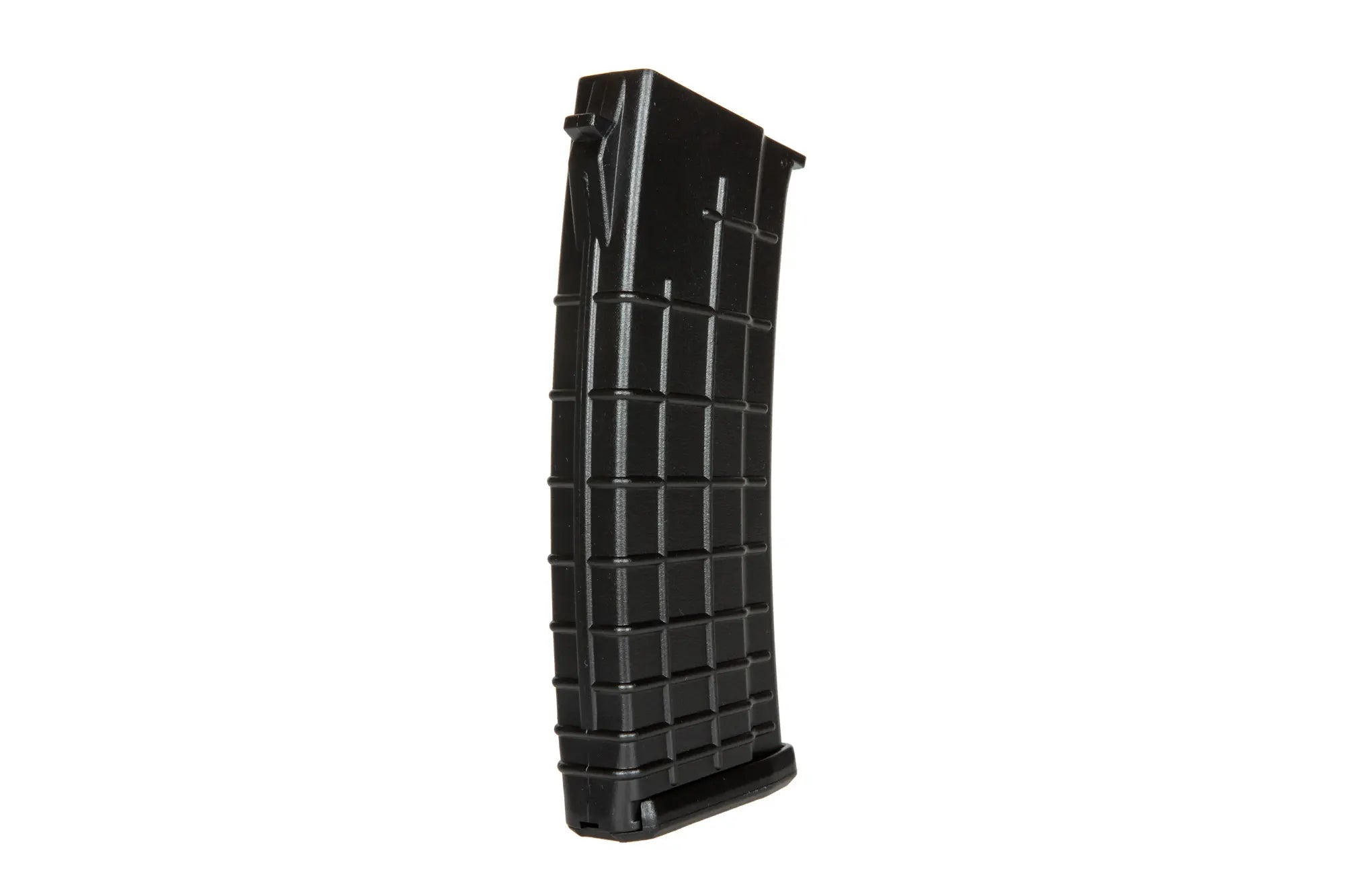 450rd Bulgaria hi-cap magazine for AK74-1