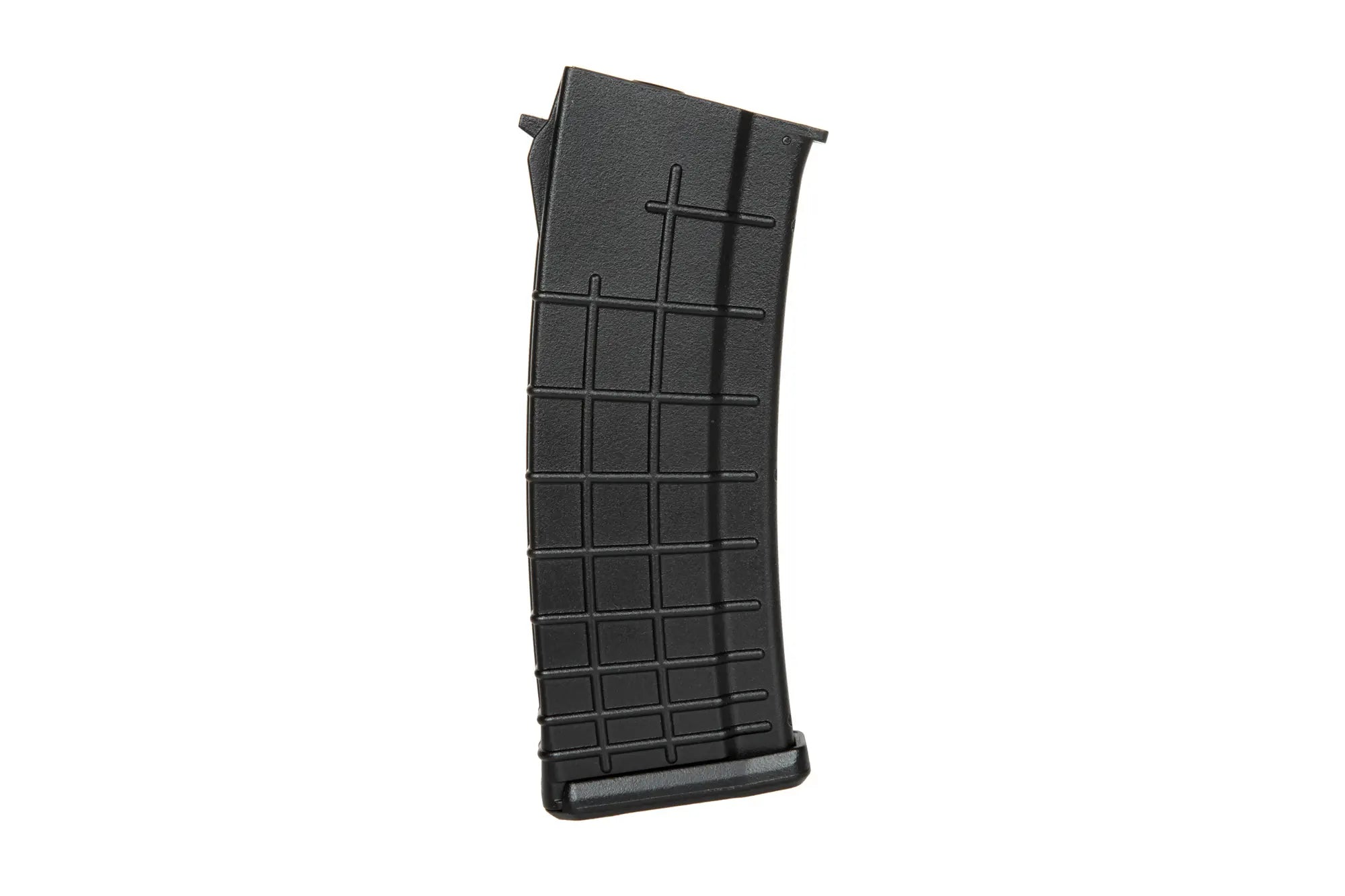 450rd Bulgaria hi-cap magazine for AK74-2