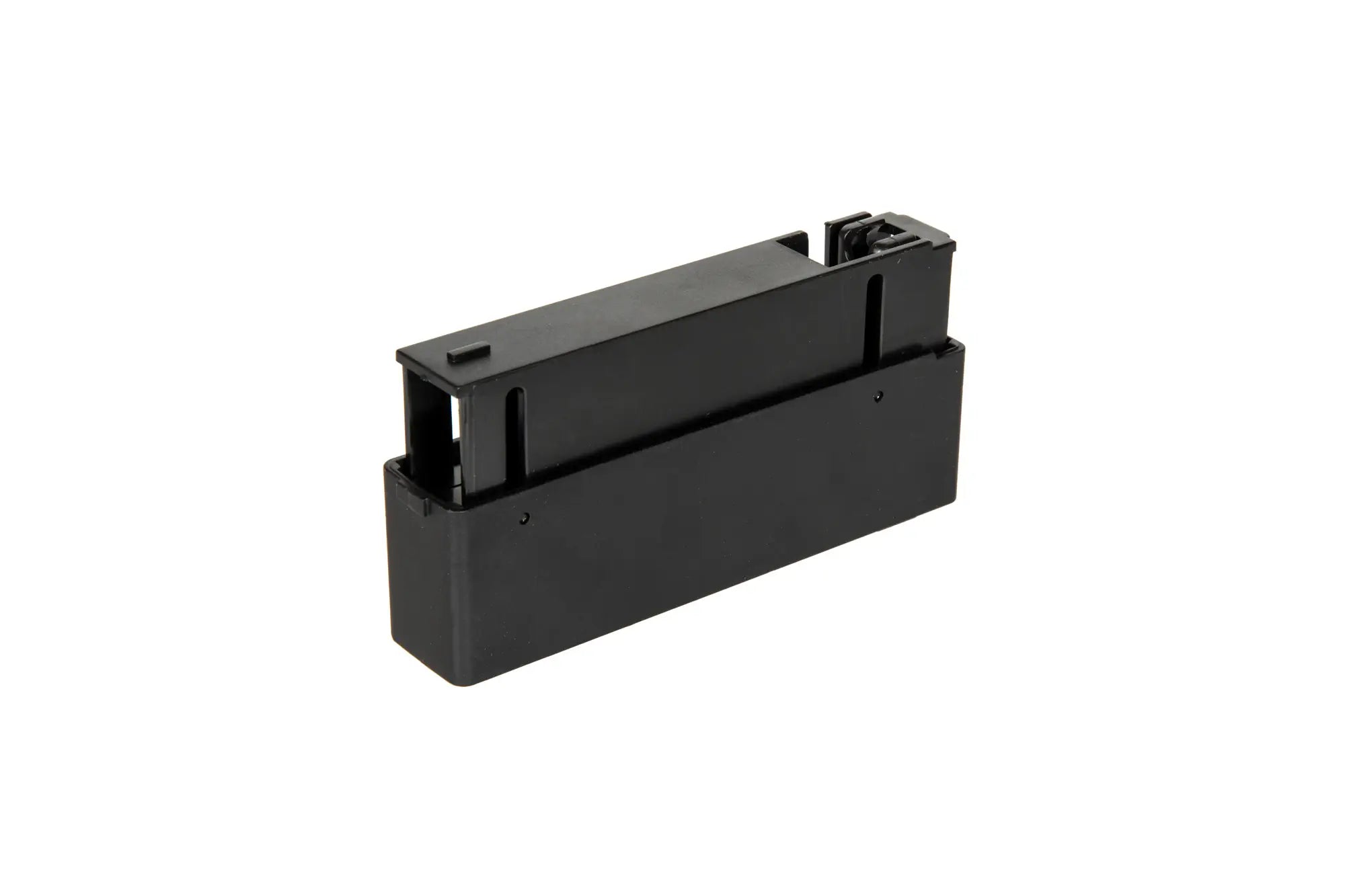 CM706 Magazine-1