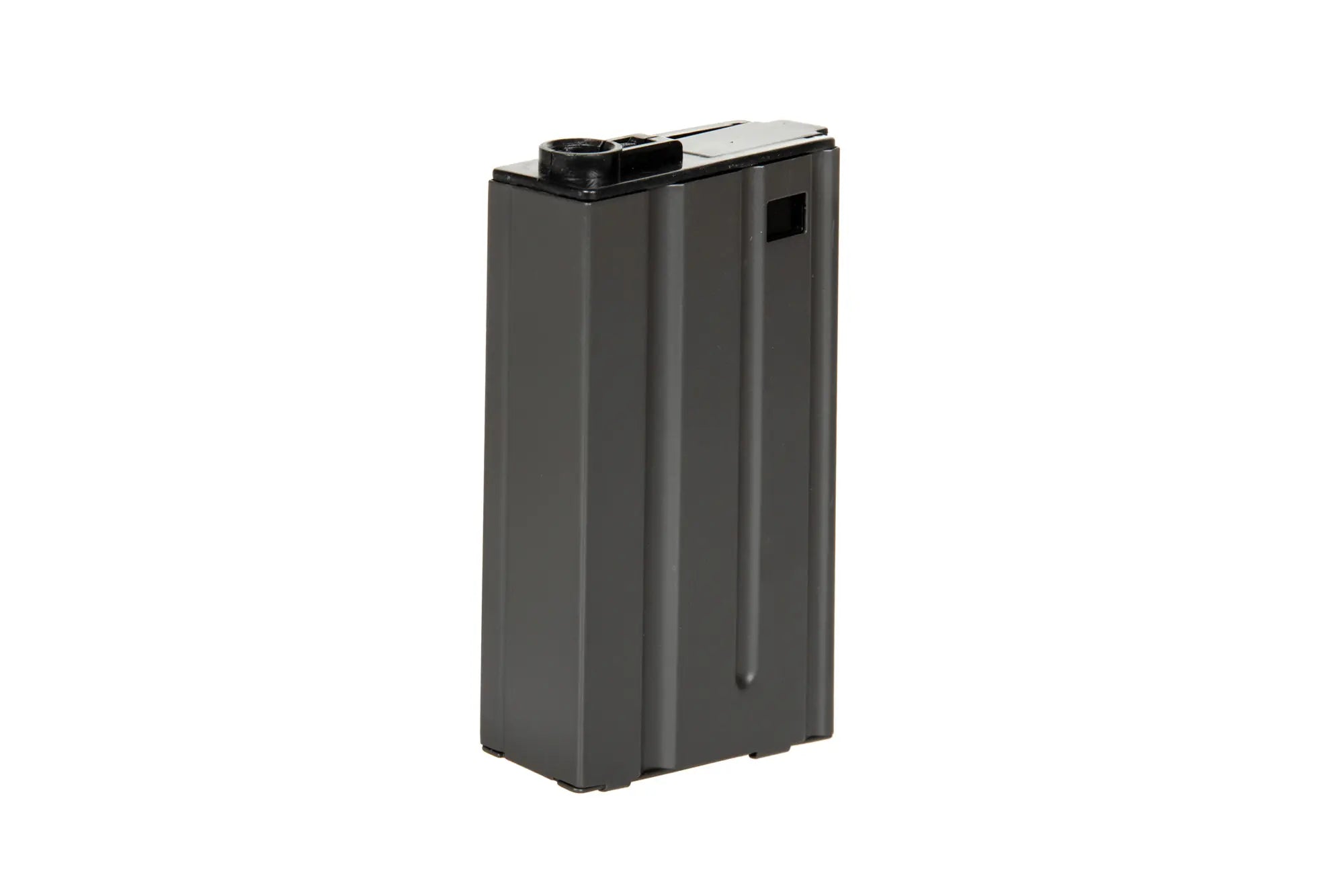 160rd M4 Magazine - Black
