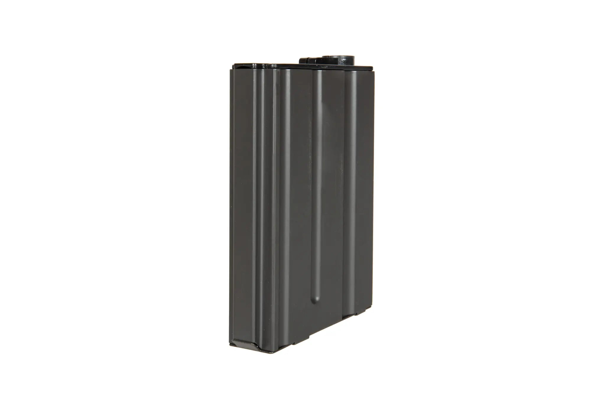 160rd M4 Magazine - Black