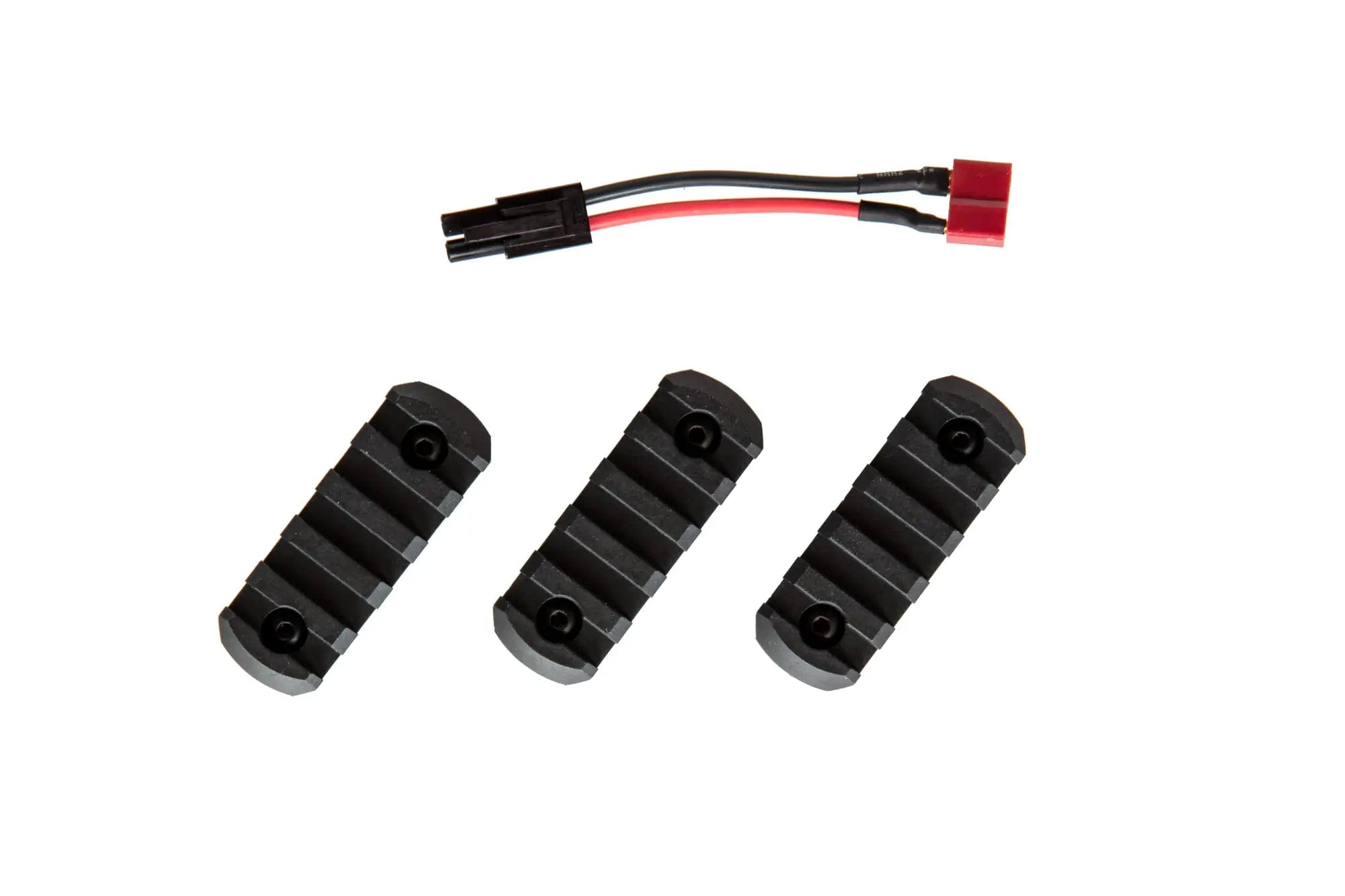 BCM CQB MCMR 11" AEG