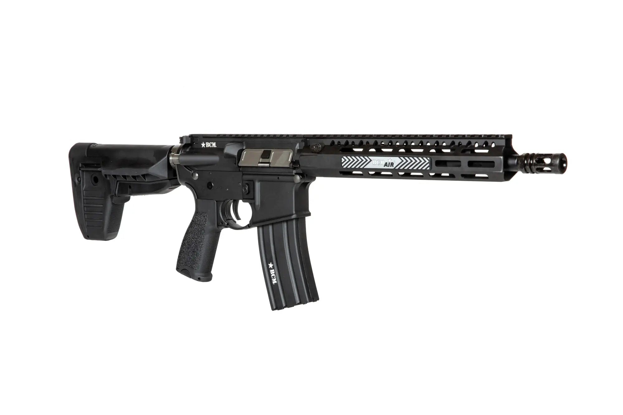 BCM CQB MCMR 11" AEG