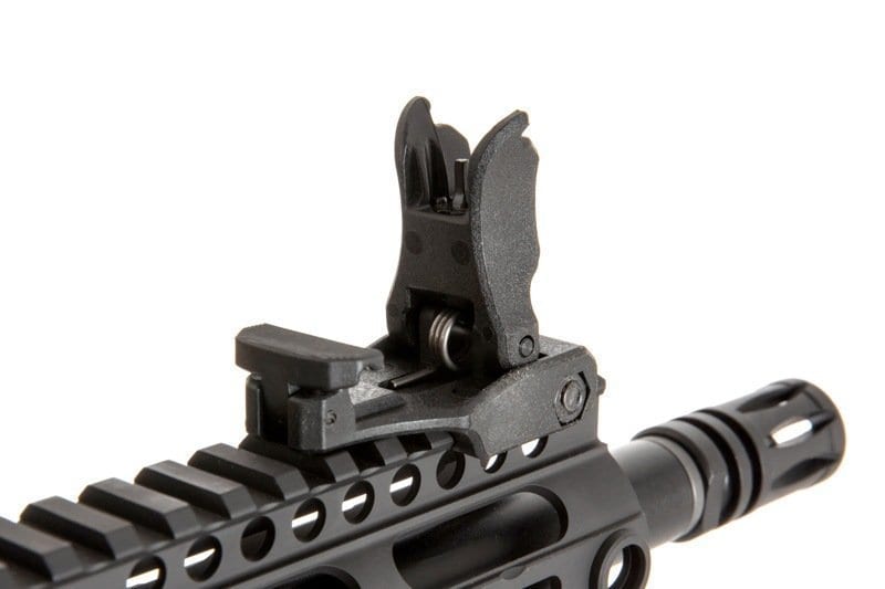 SA-C21 PDW CORE™Carbine Replica - Black