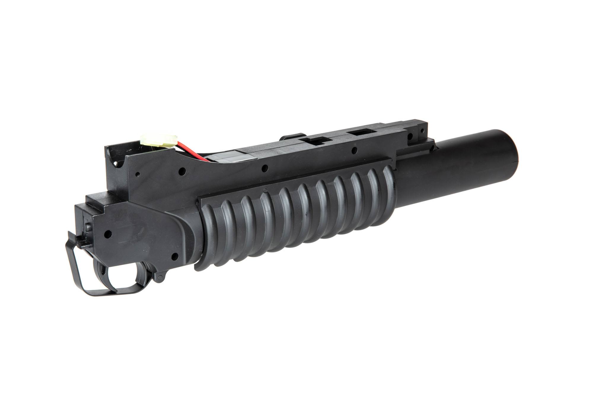 M203 Spring Grenade Launcher