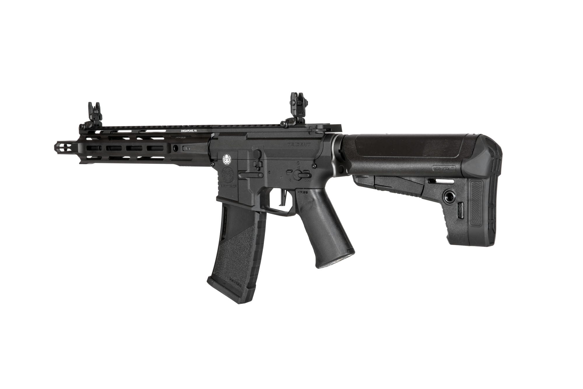 Trident Mk2 CRB-M Carbine replica