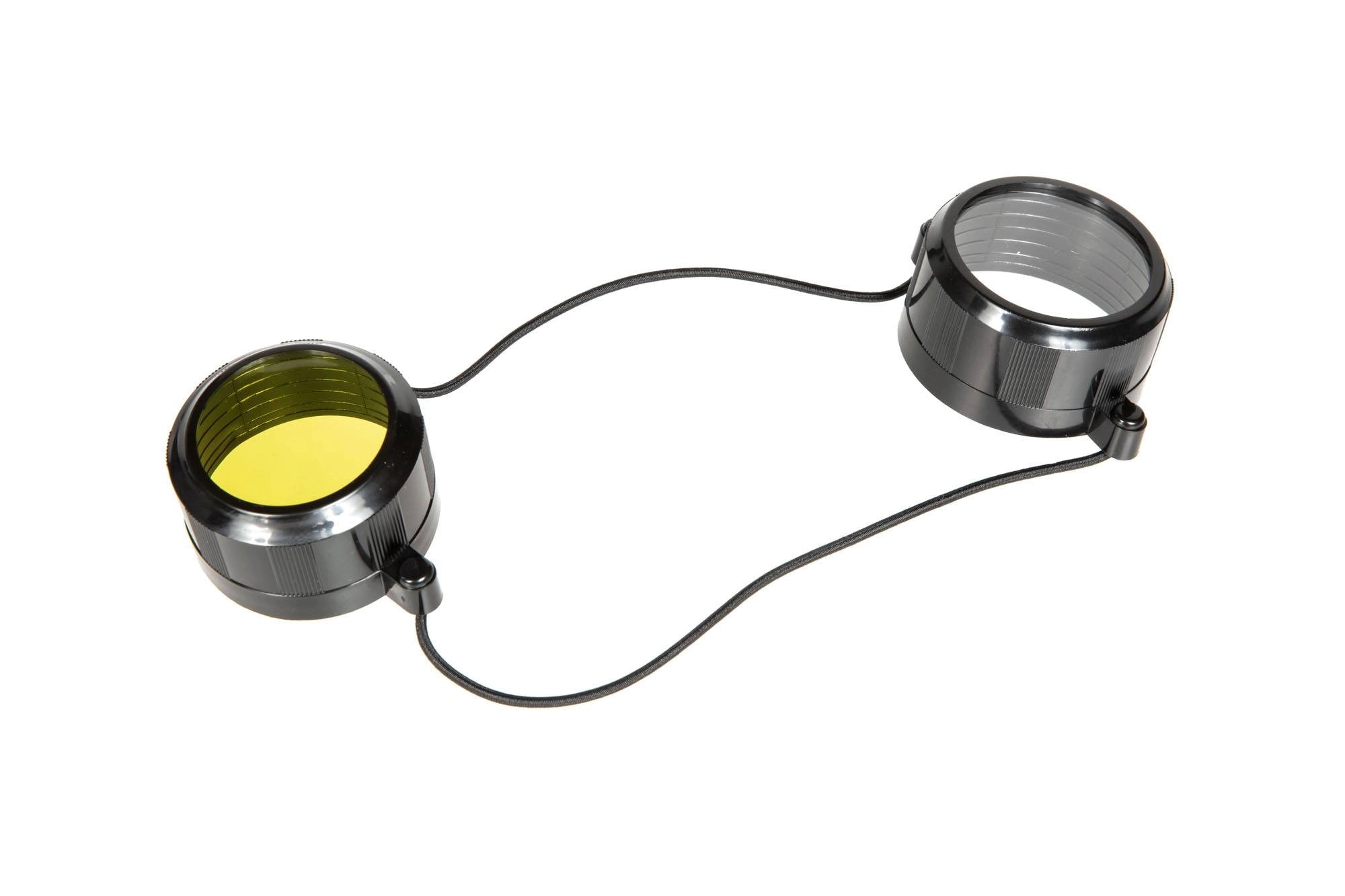 Vortex Diamondback 4-12x40