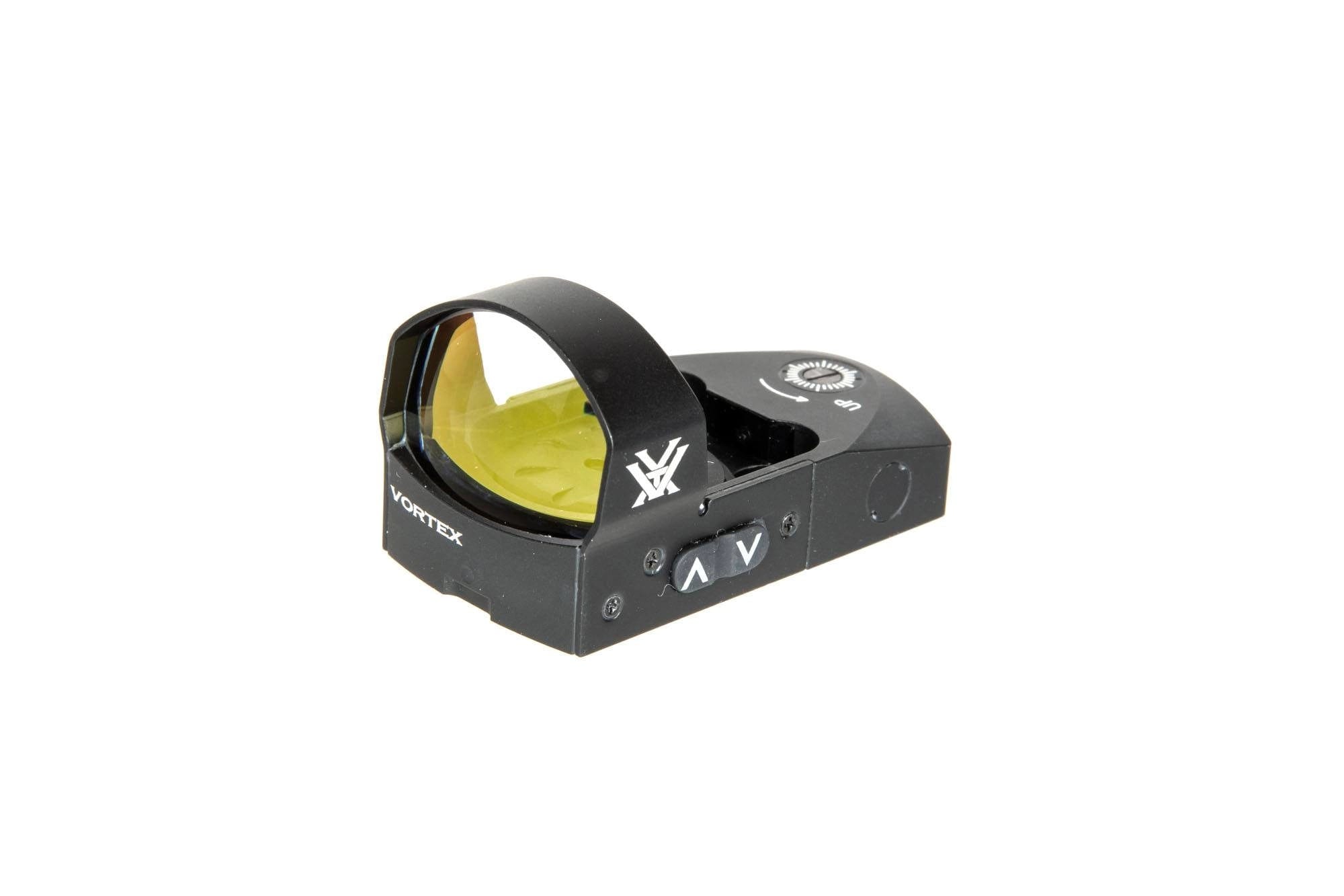 Venom RD1- 3MOA Red Dot Sight