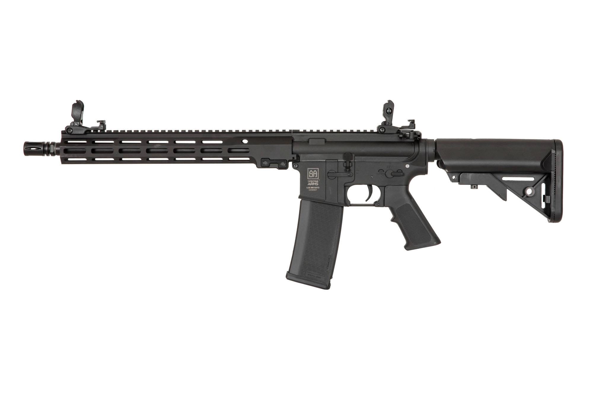 SA-C22 CORE™ Carbine Replica - black