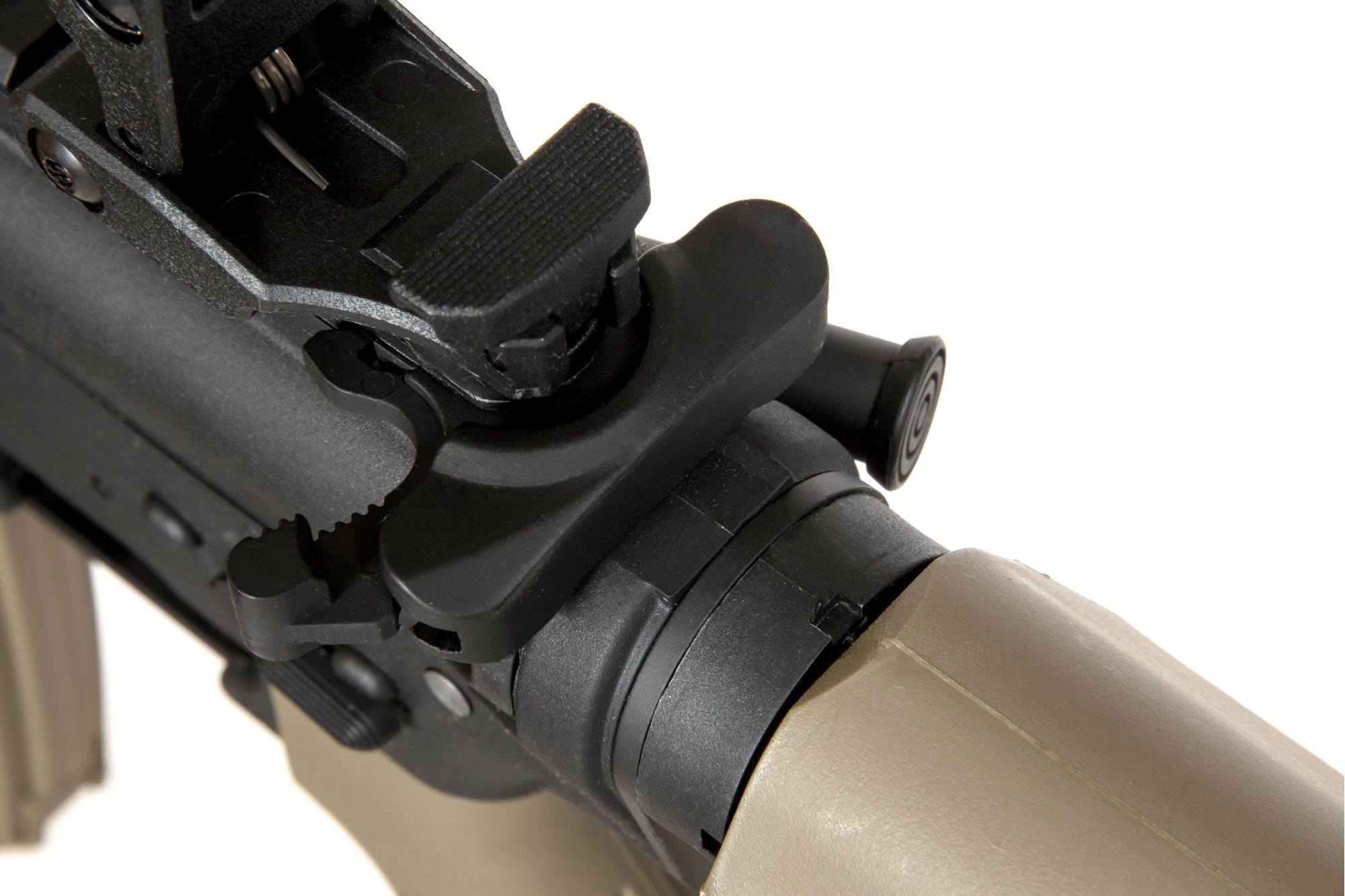 SA-C22 CORE™ Carbine Replica - Chaos Bronze