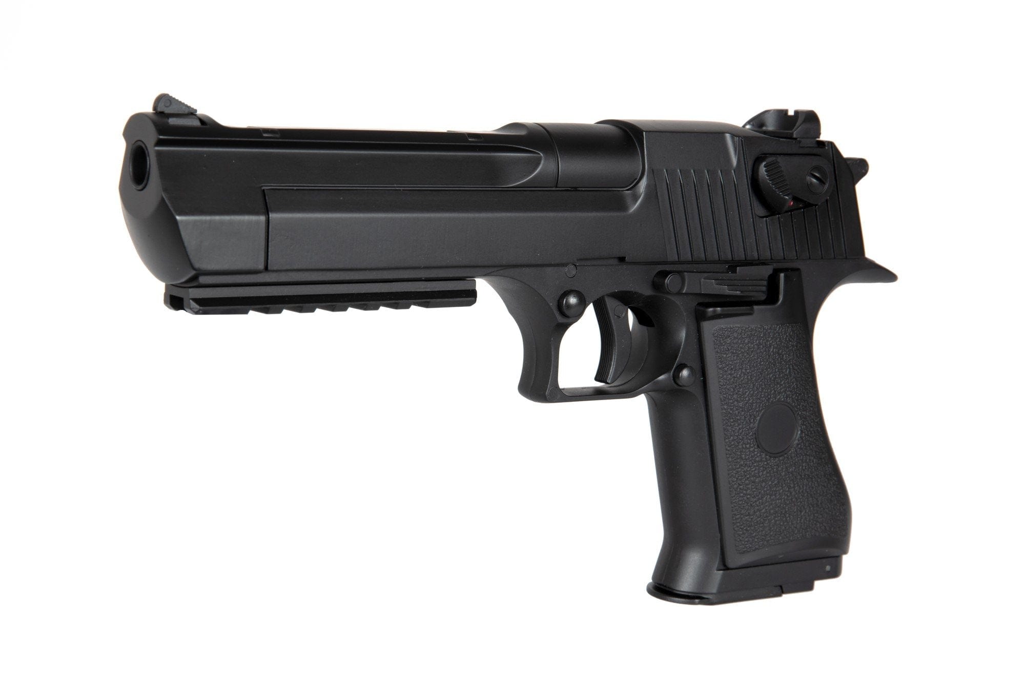 Desert Eagle (CM121S) electric pistol (MOSFET - no battery)