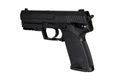 HK USP (CM125S) electric pistol MOSFET Edition (no battery)