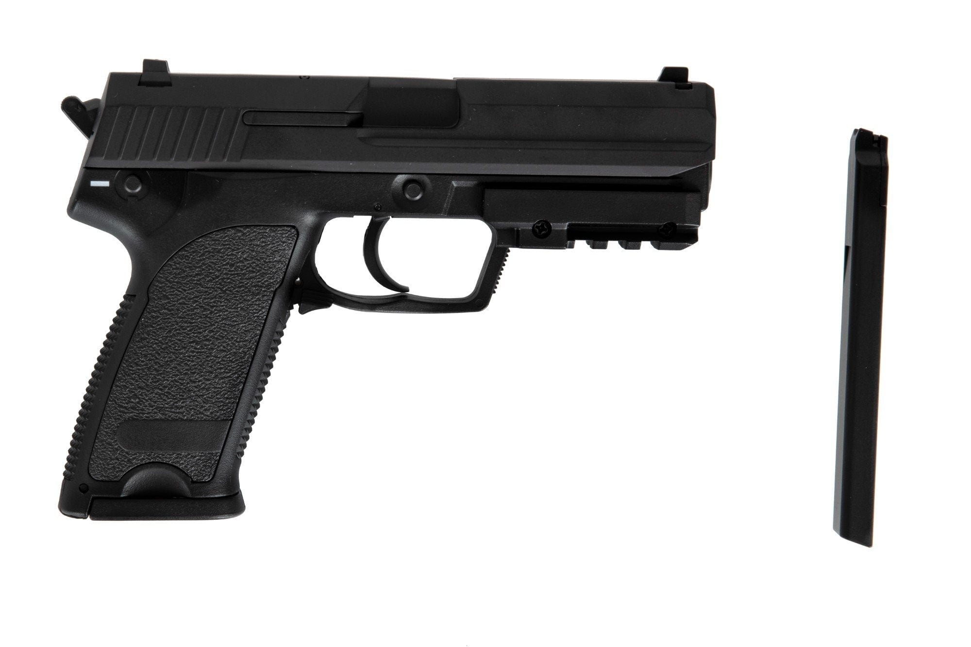 HK USP (CM125S) electric pistol MOSFET Edition (no battery)