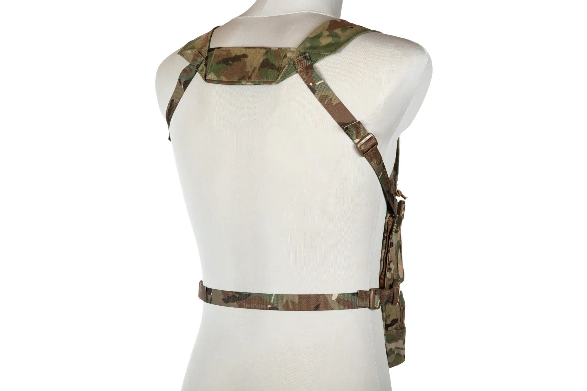 Tactical Chest Rig MK4 Multicam®
