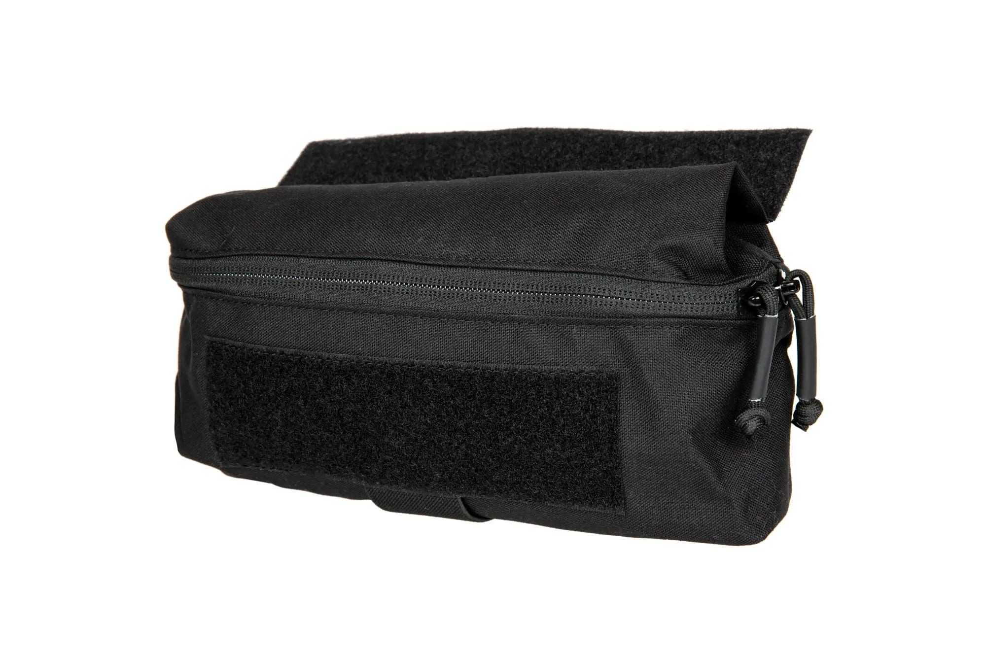 Small pouch Black