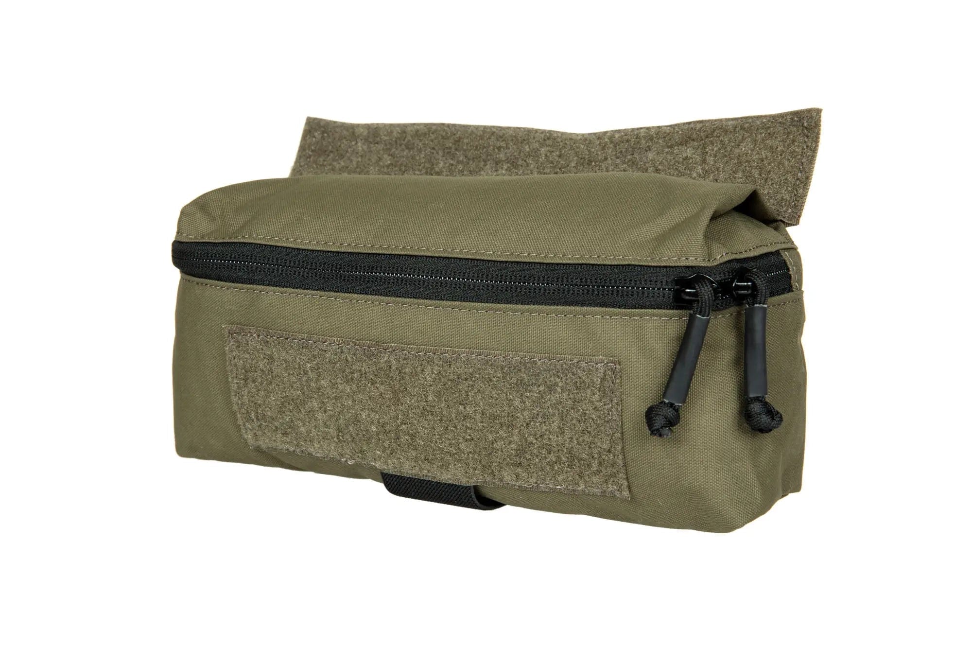 Small pouch Ranger Green