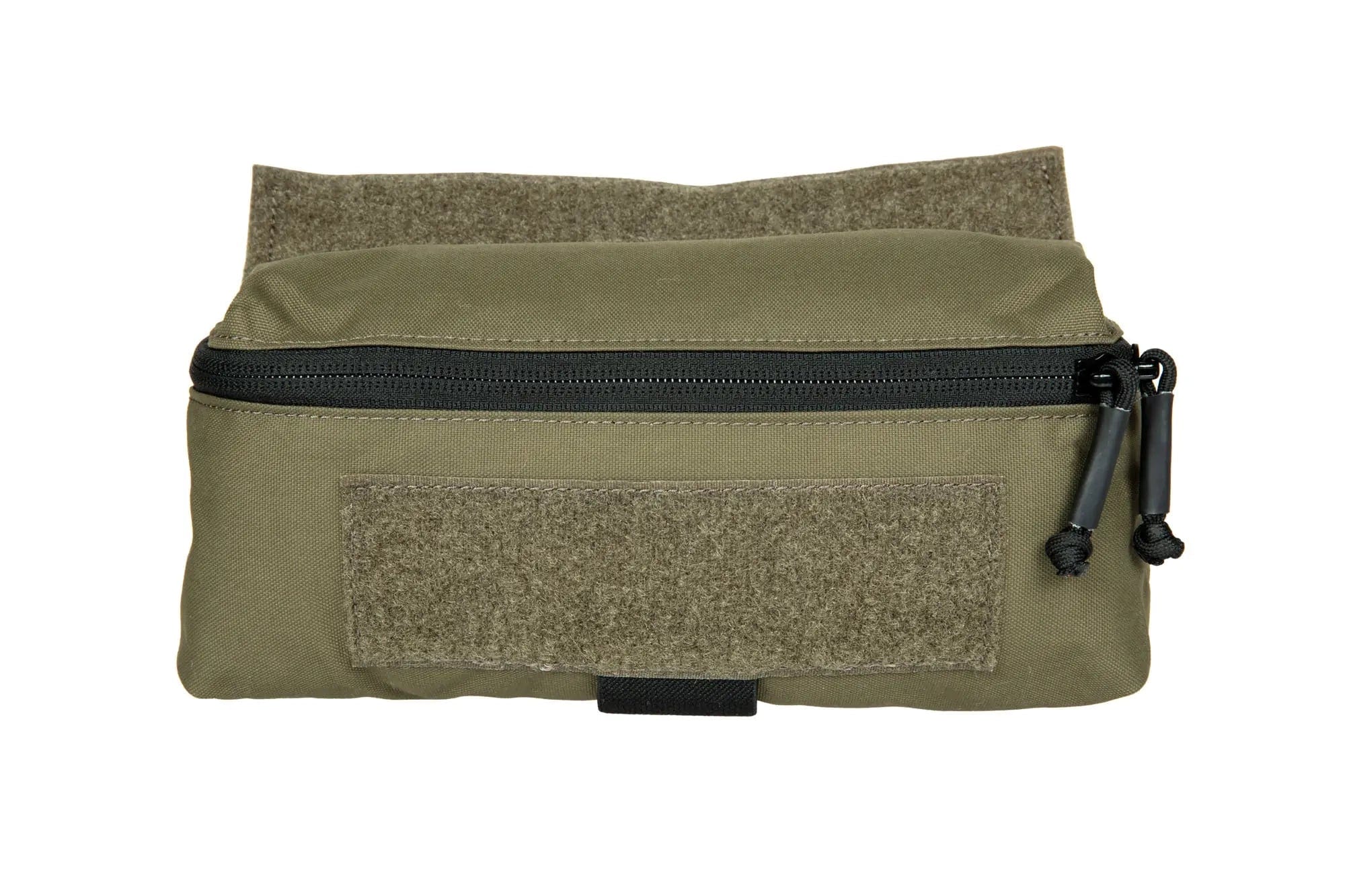 Small pouch Ranger Green