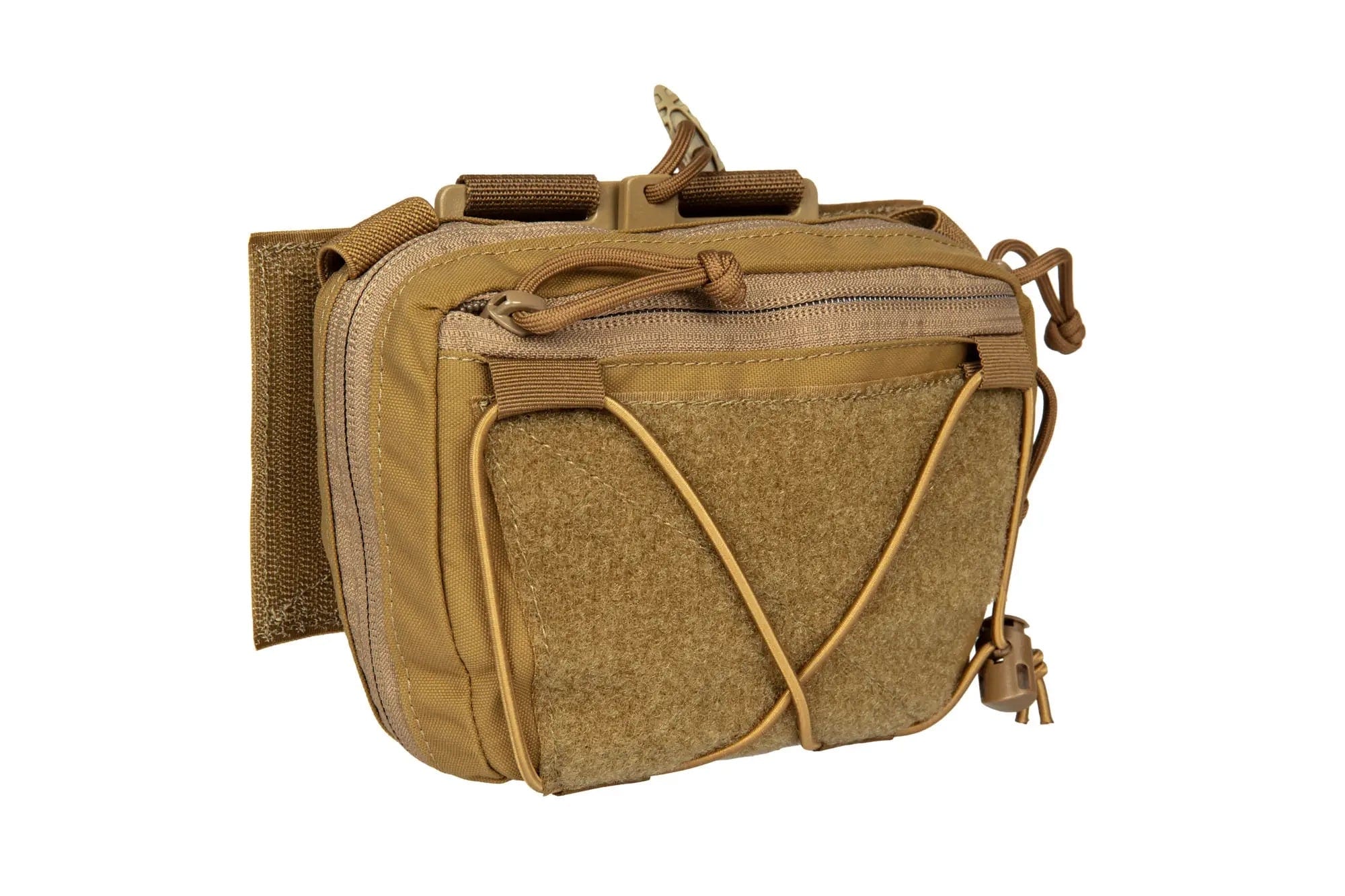 RV2 Pouch Coyote