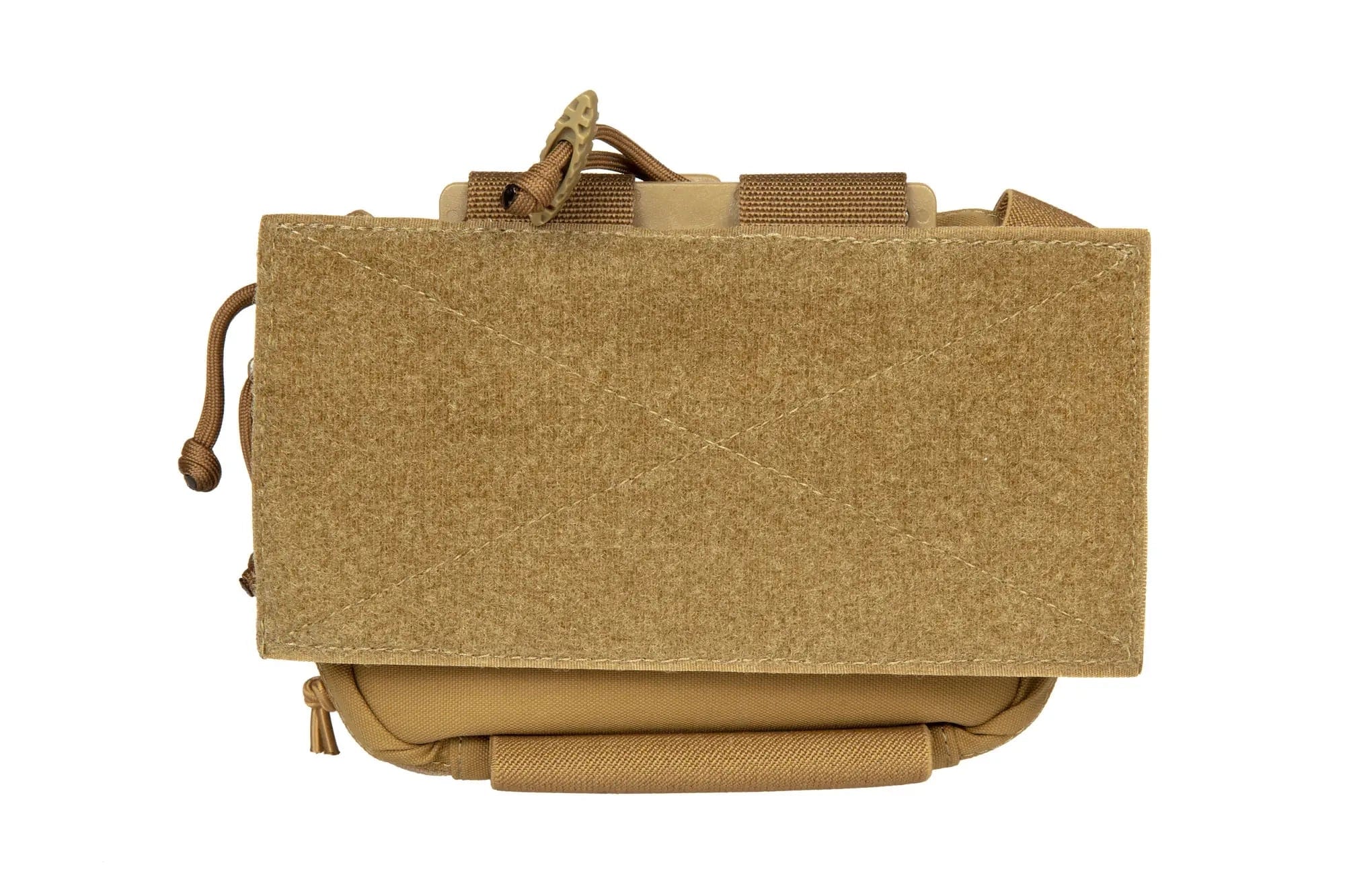 RV2 Pouch Coyote