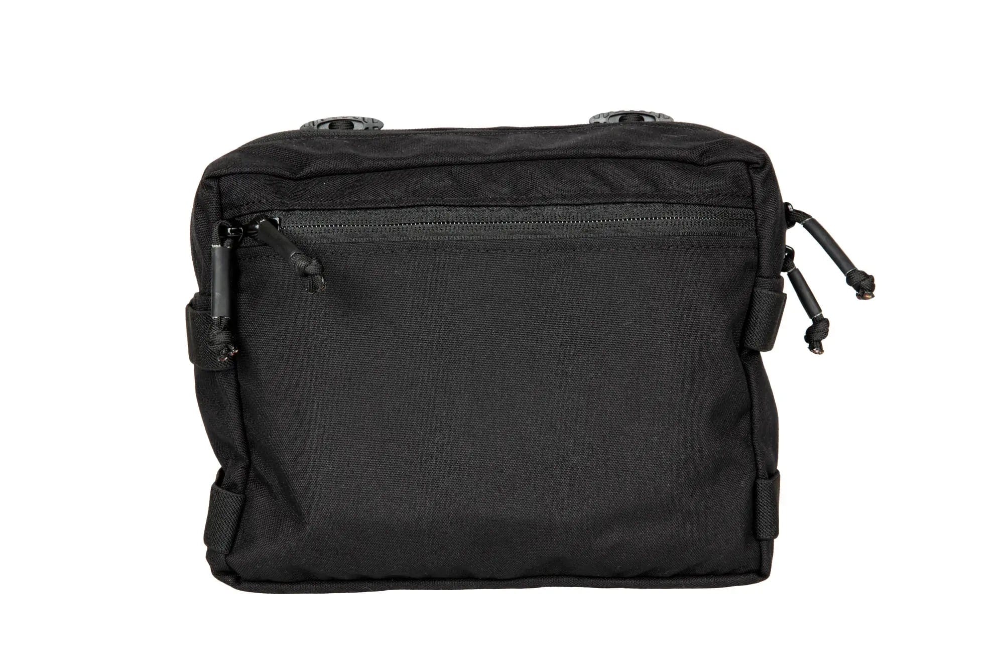 Breacher Pouch Black