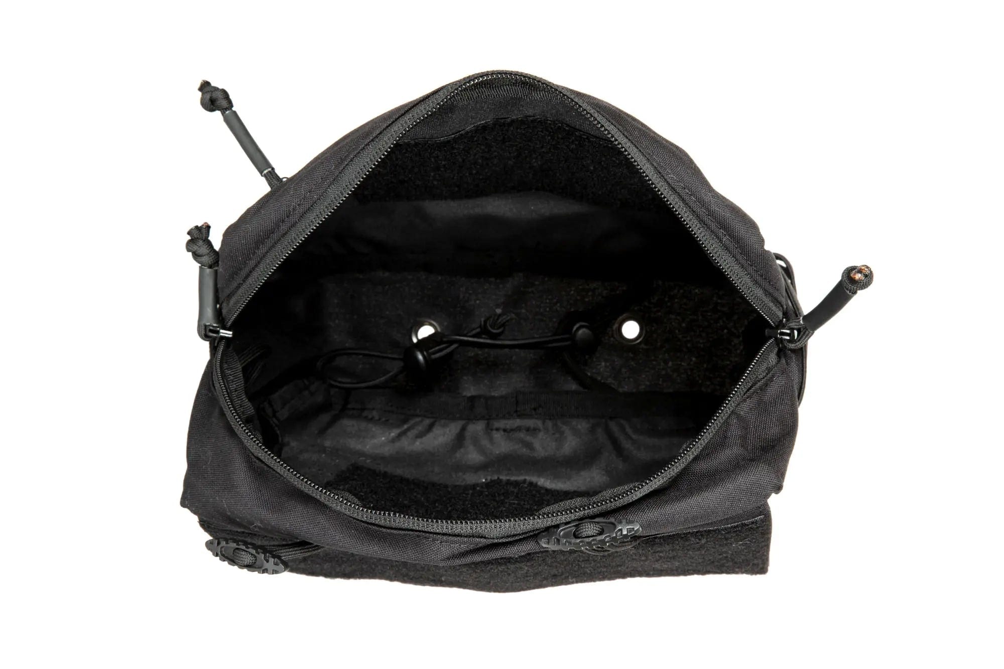 Breacher Pouch Black