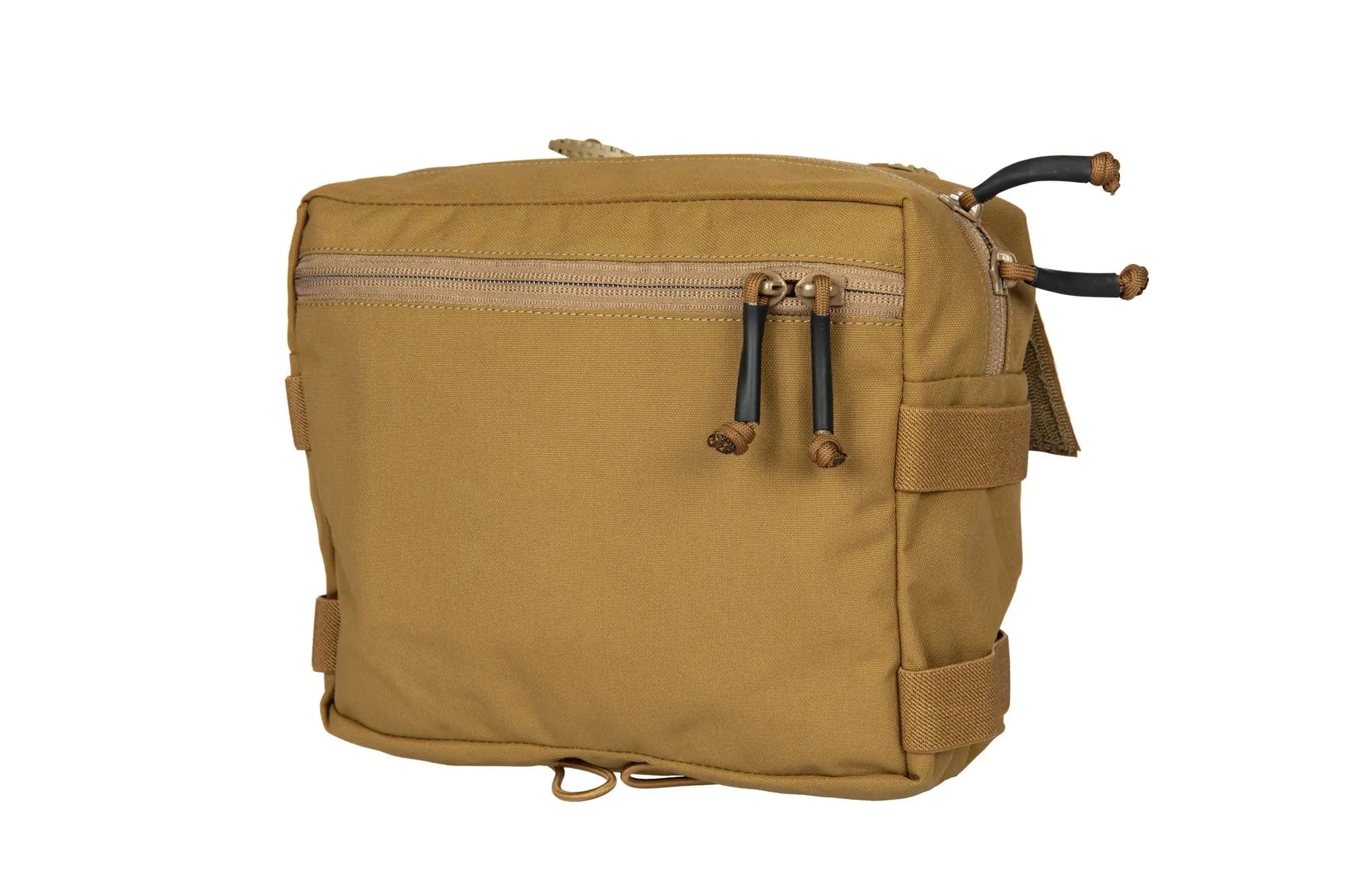Breacher Pouch Coyote