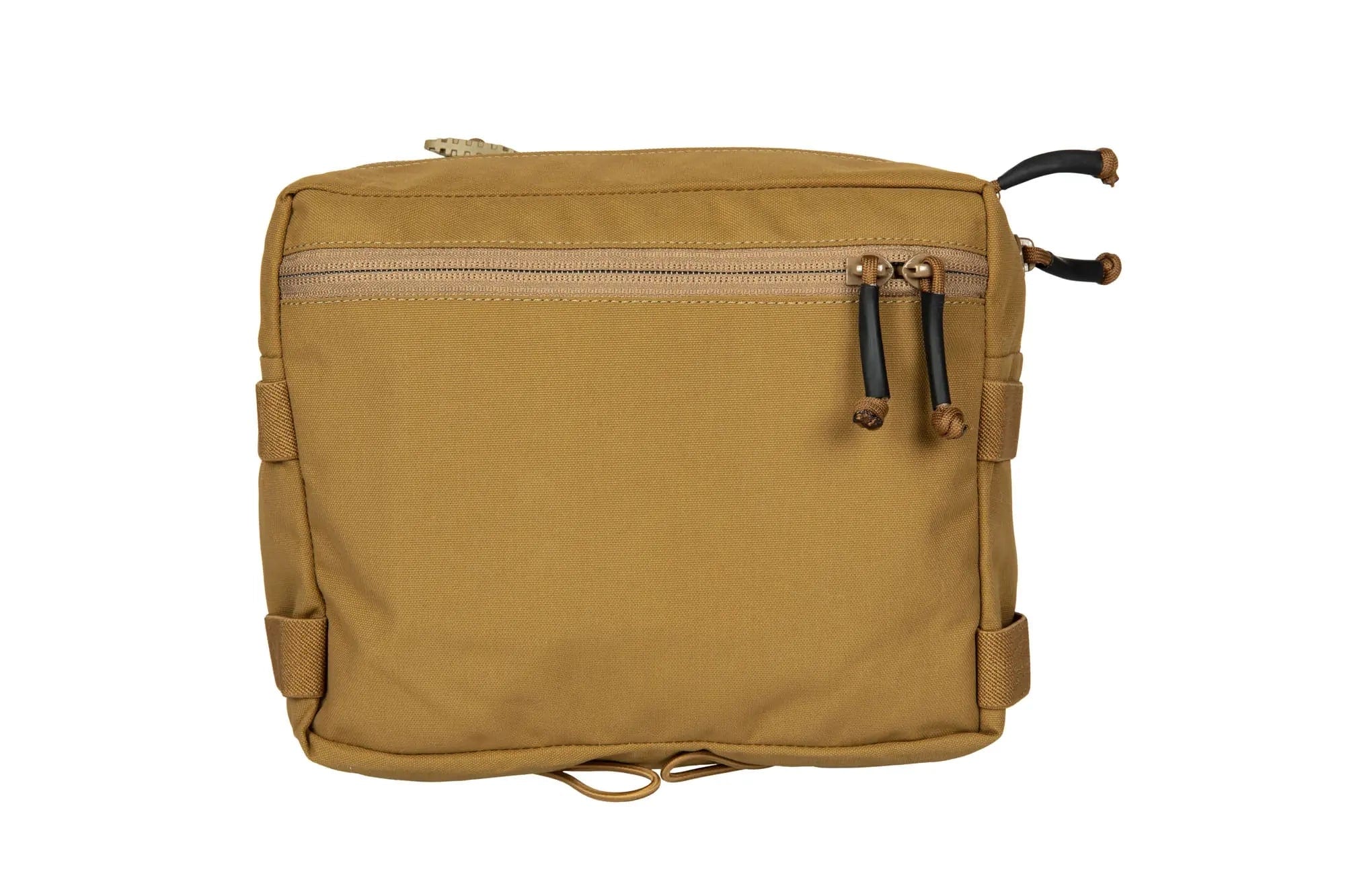 Breacher Pouch Coyote