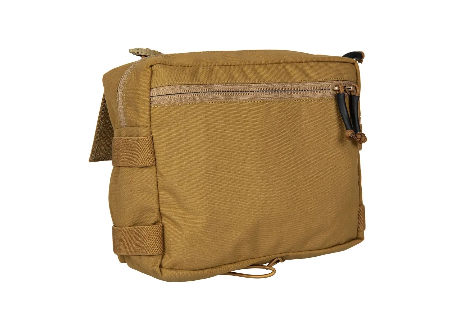 Breacher Pouch Coyote