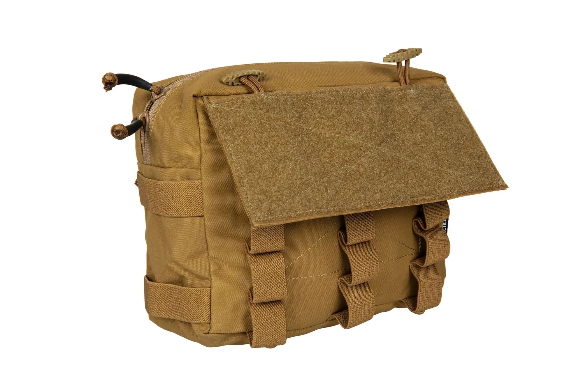 Breacher Pouch Coyote
