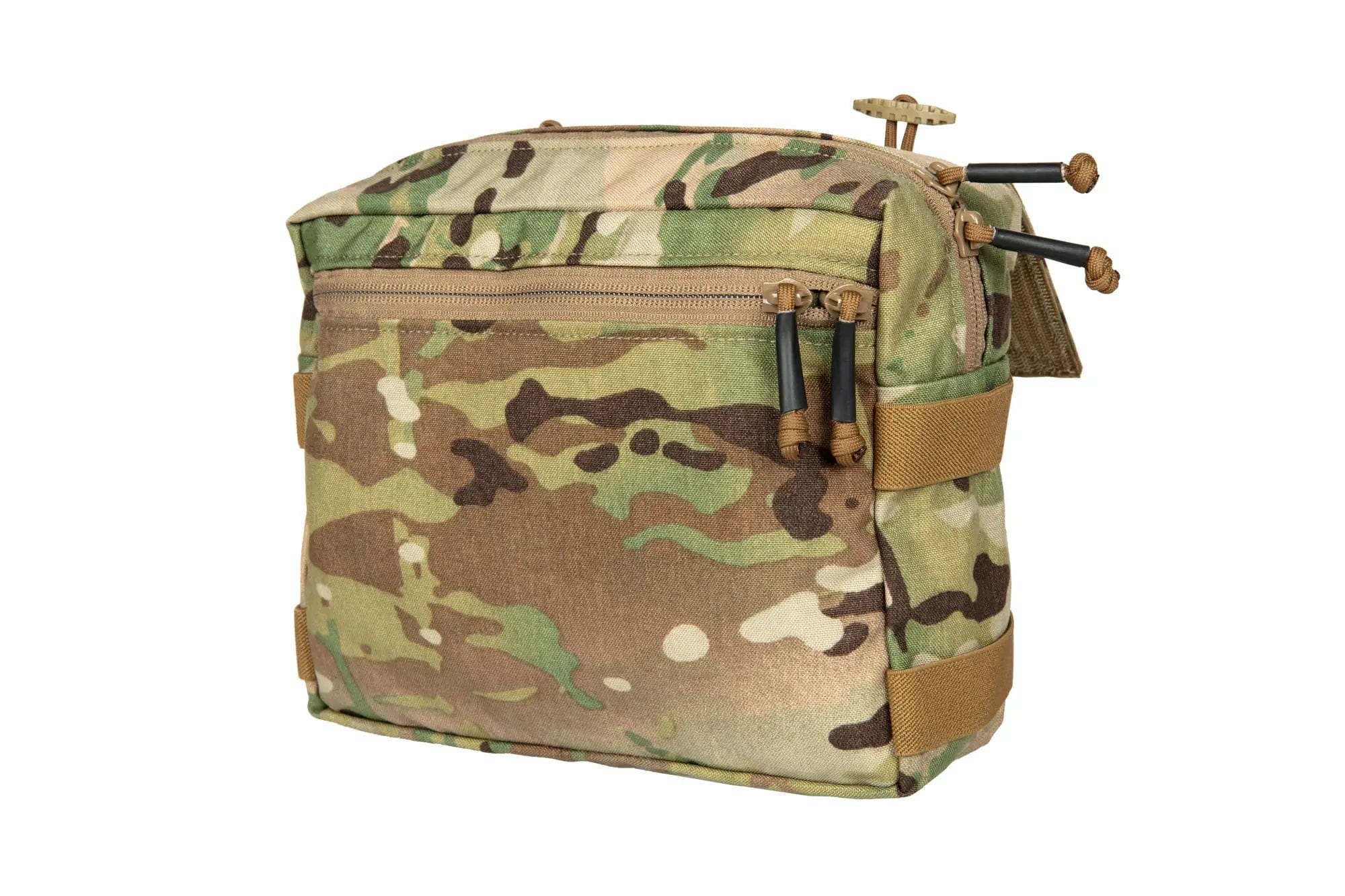 Breacher Pouch Multicam