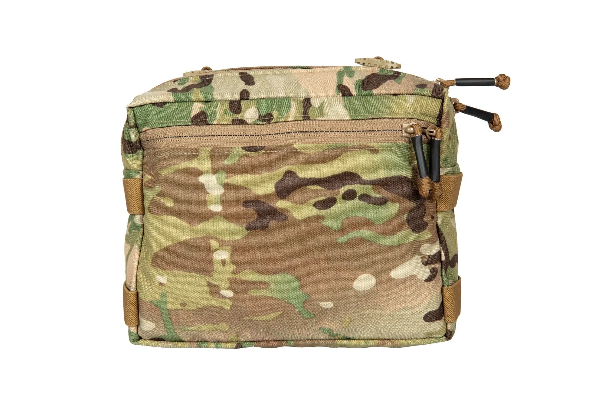 Breacher Pouch Multicam