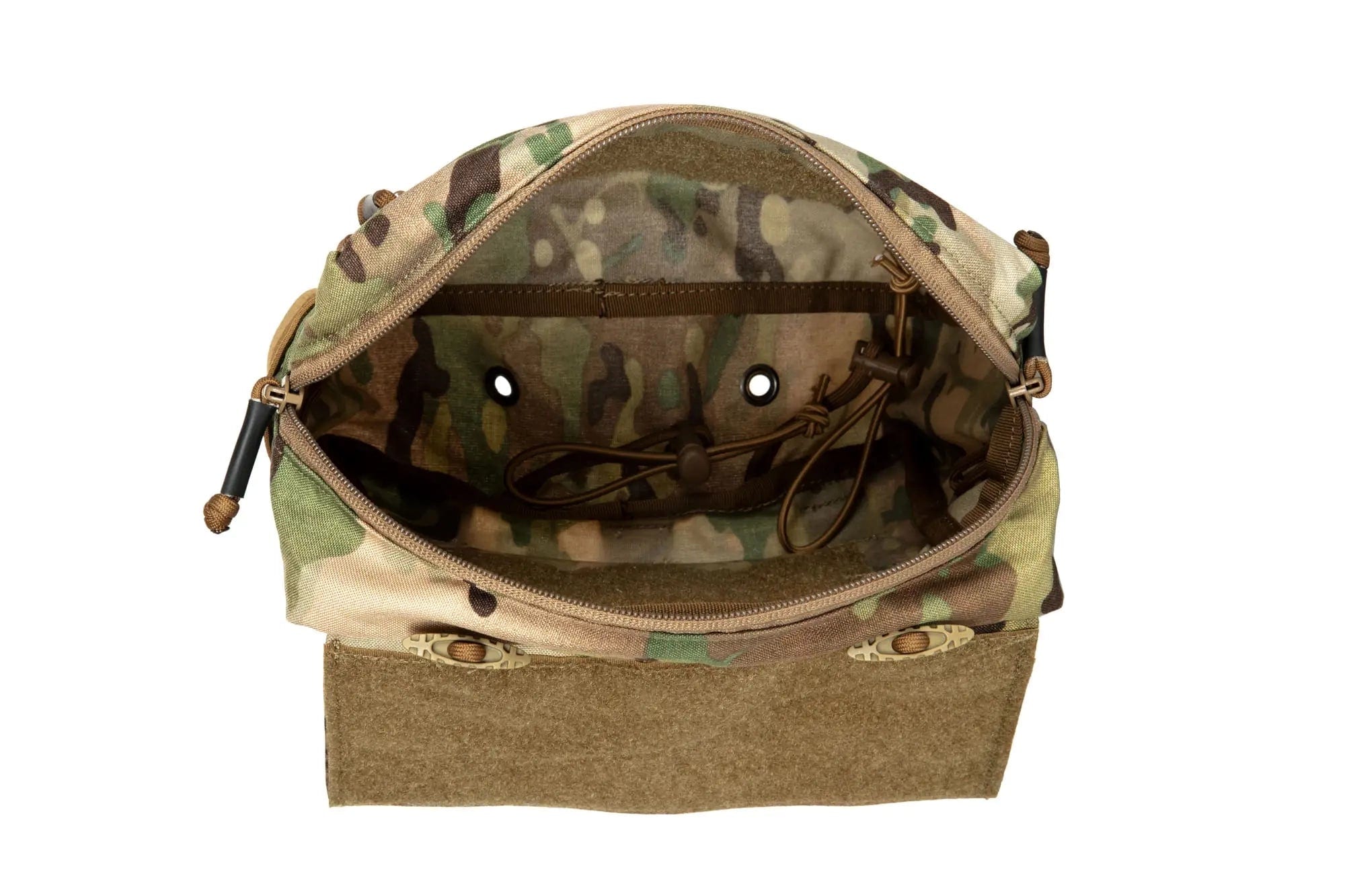 Breacher Pouch Multicam