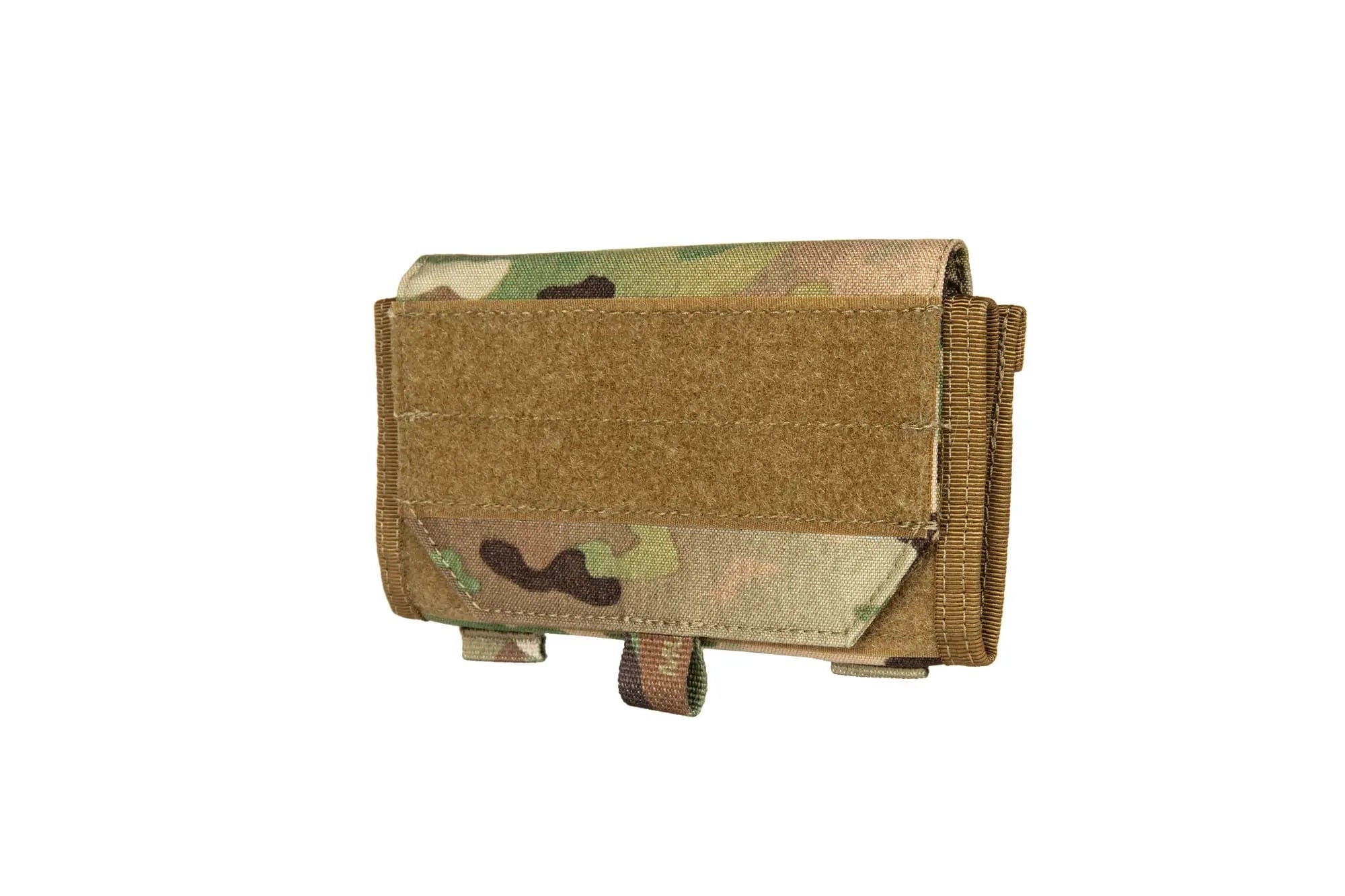 Admin Pouch GRG Multicam®