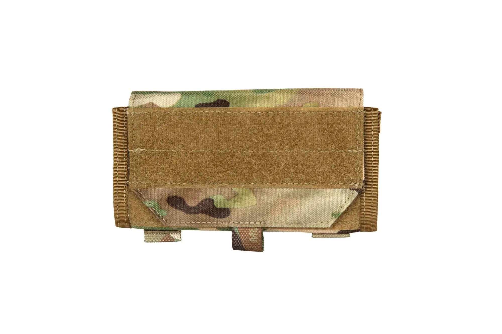Admin Pouch GRG Multicam®